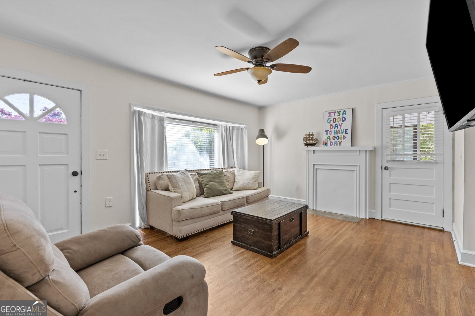 606 Rose Lane Toccoa - Photo 33