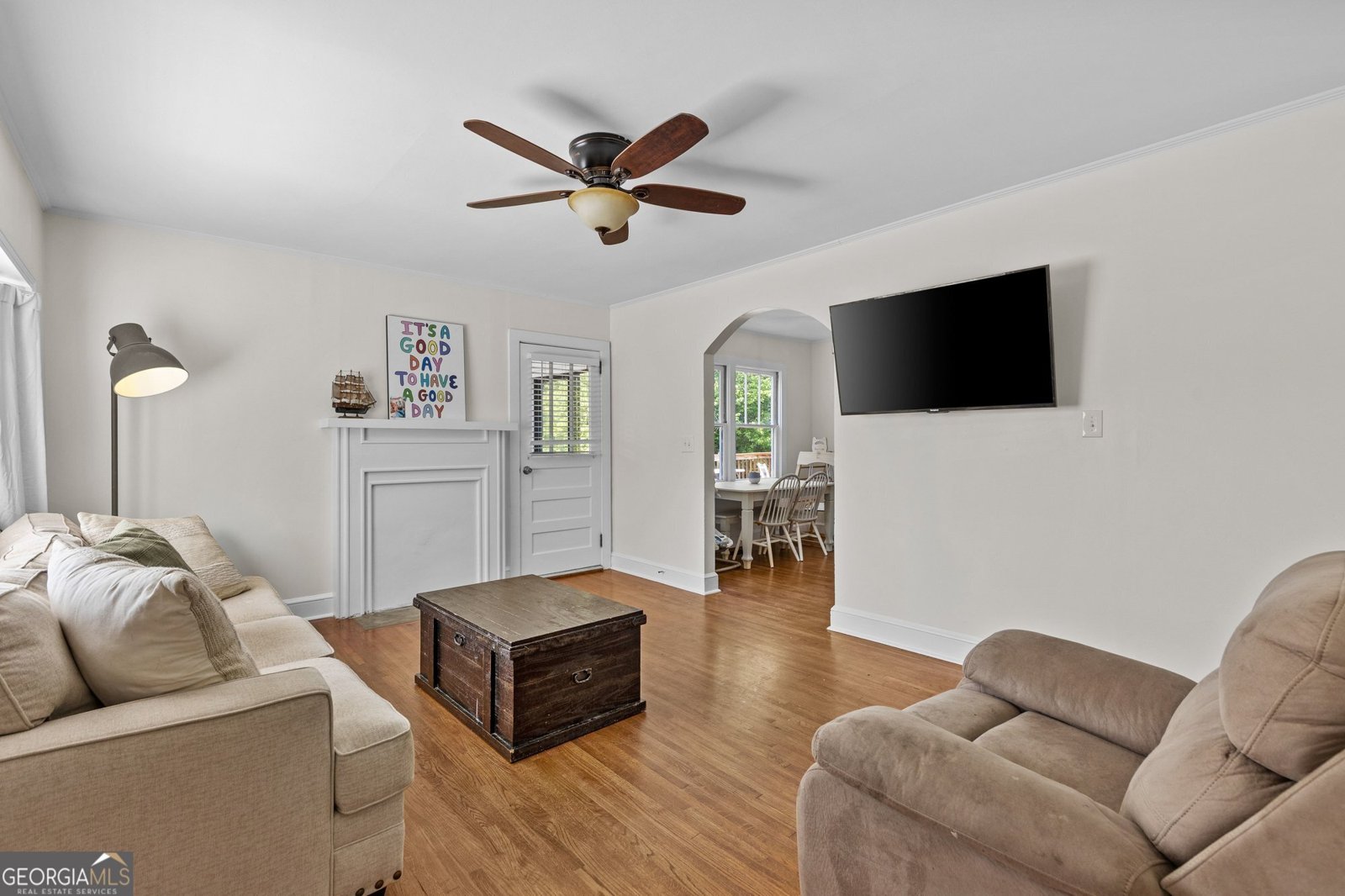 606 Rose Lane Toccoa - Photo 34