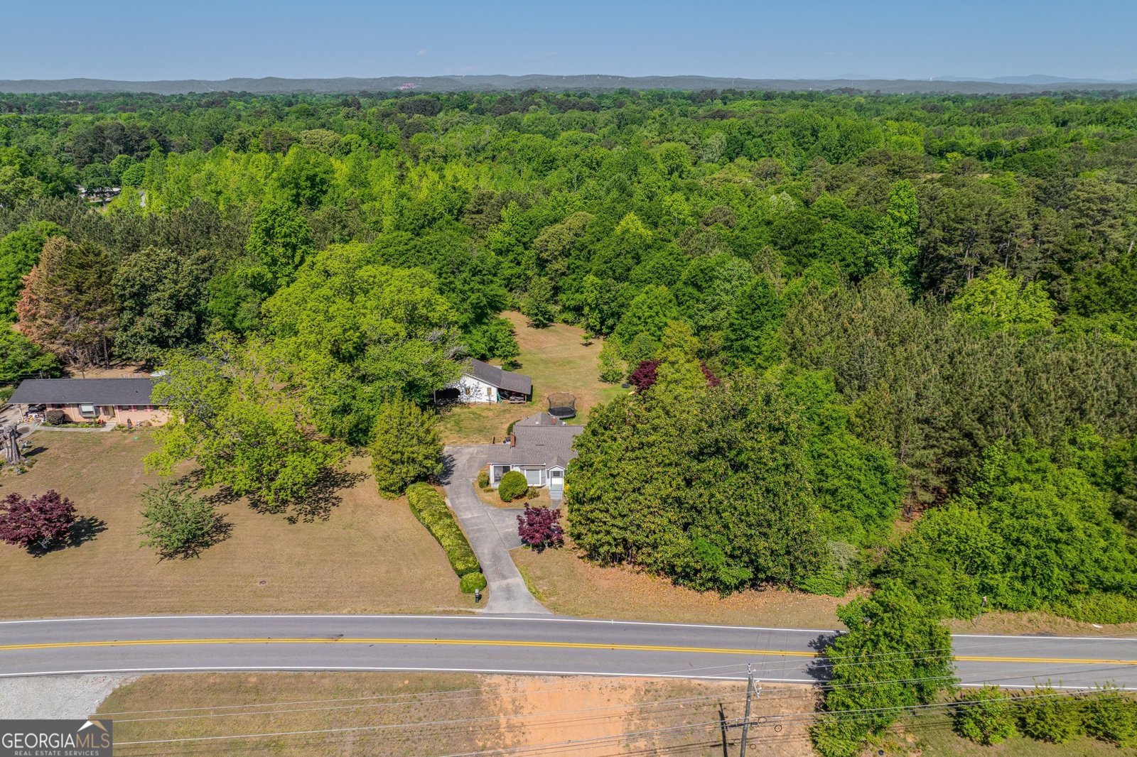 606 Rose Lane Toccoa - Photo 6