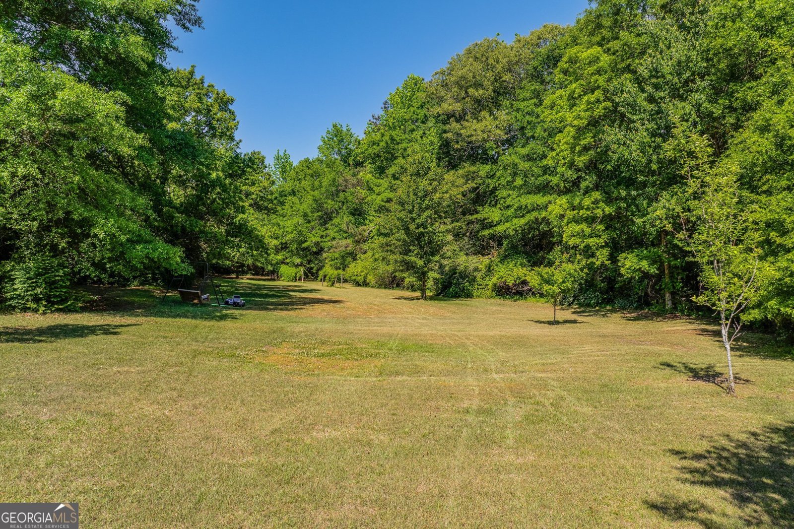 606 Rose Lane Toccoa - Photo 7