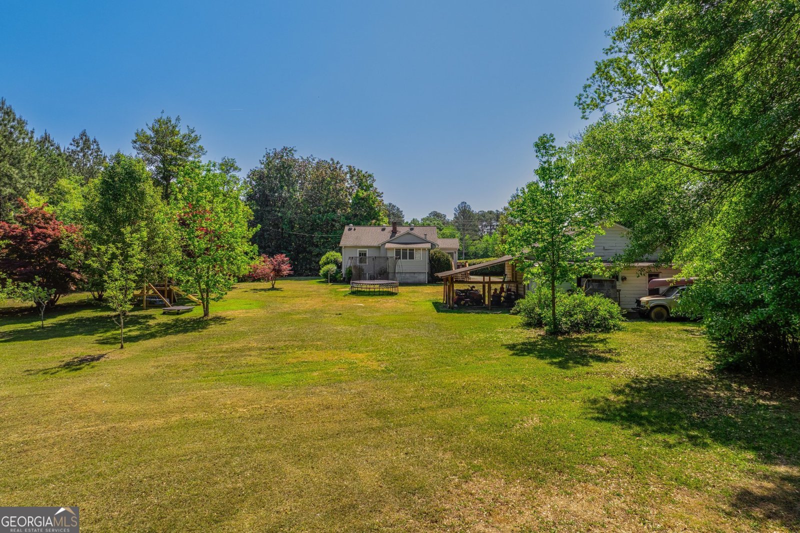 606 Rose Lane Toccoa - Photo 8