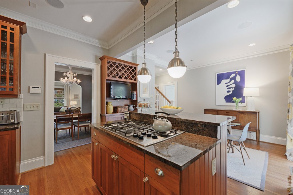 1258 Morningside Drive Atlanta - Photo 11