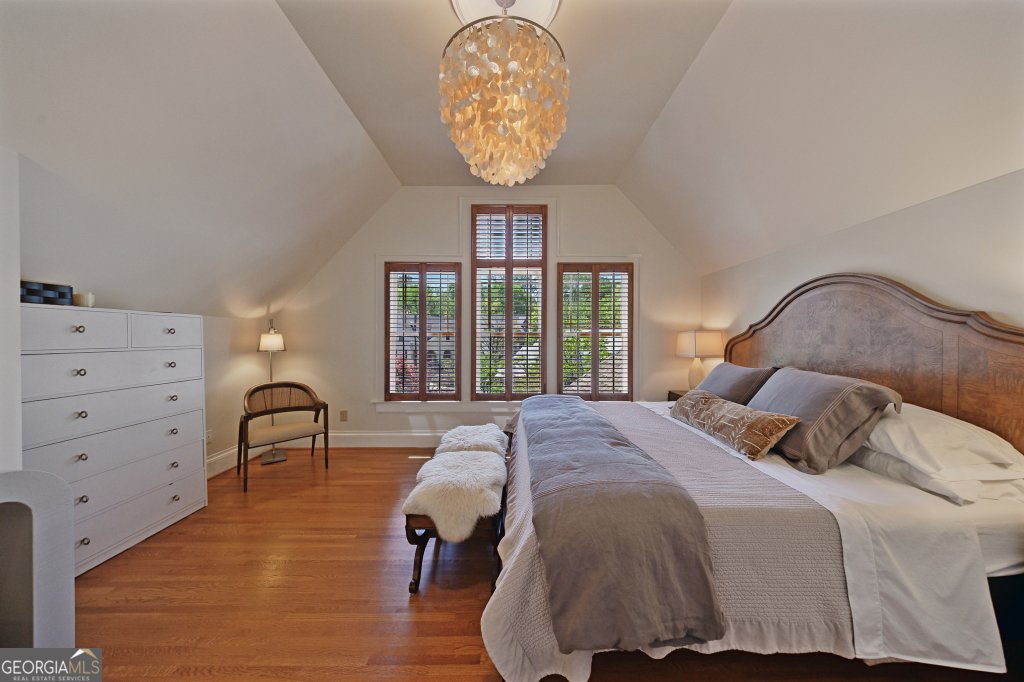 1258 Morningside Drive Atlanta - Photo 14