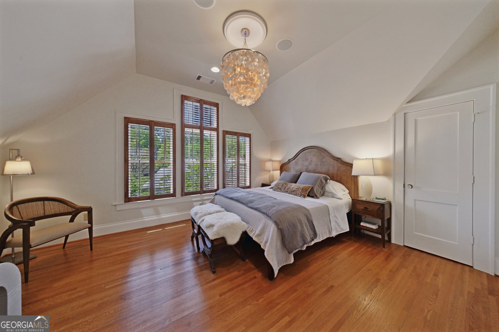 1258 Morningside Drive Atlanta - Photo 15