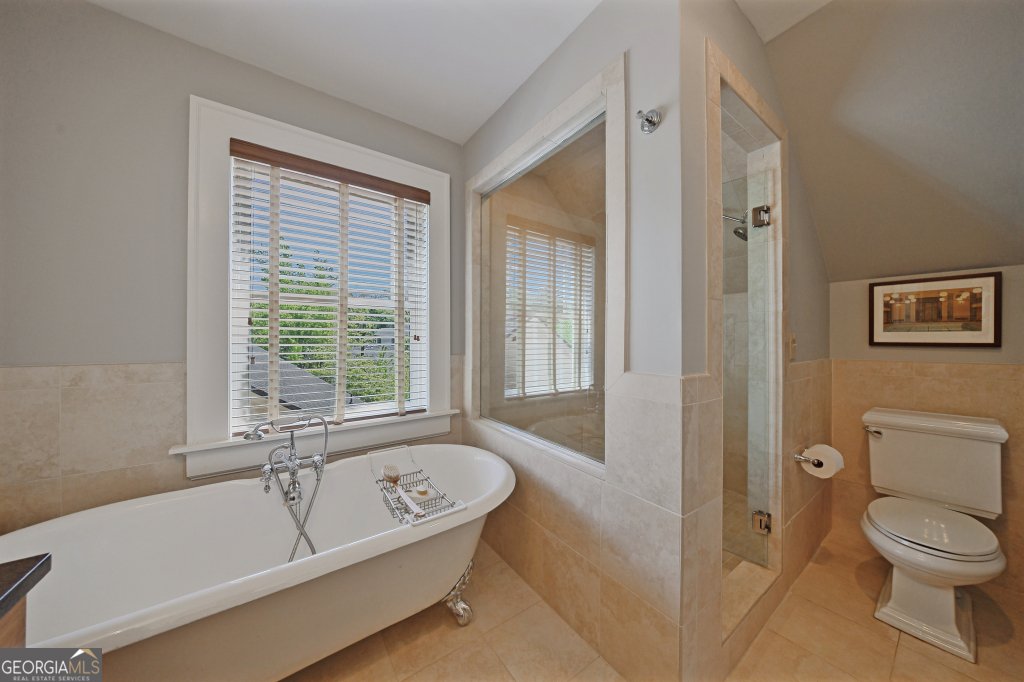 1258 Morningside Drive Atlanta - Photo 17