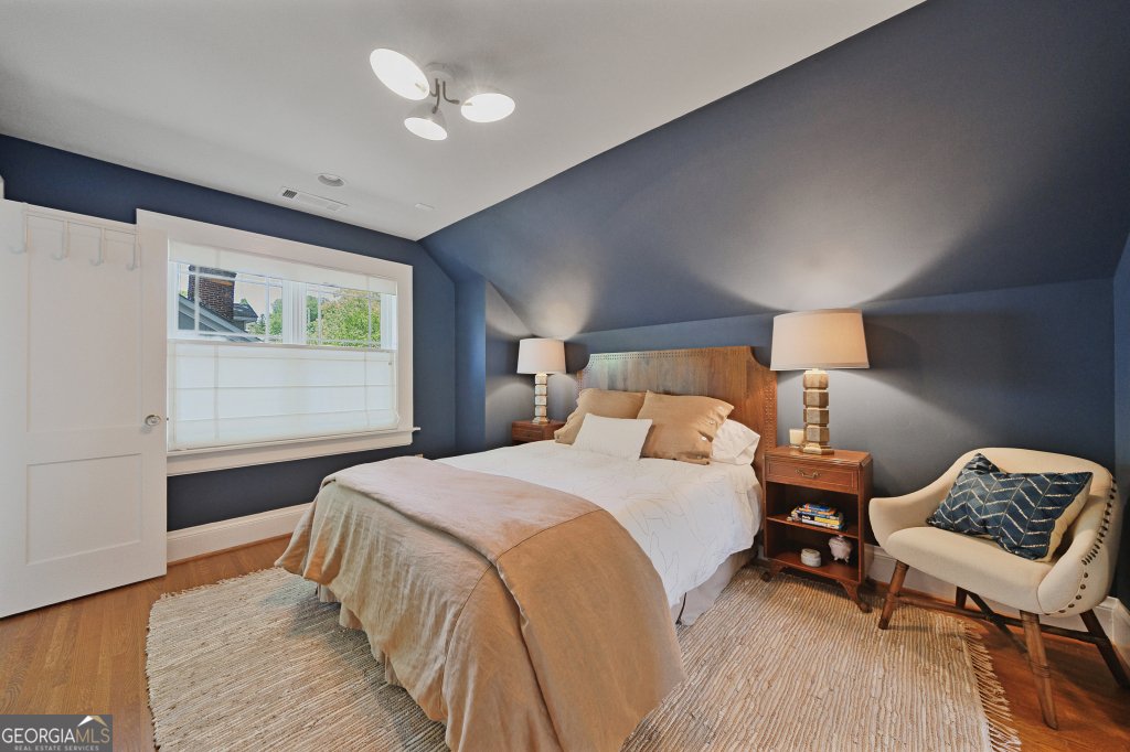 1258 Morningside Drive Atlanta - Photo 19