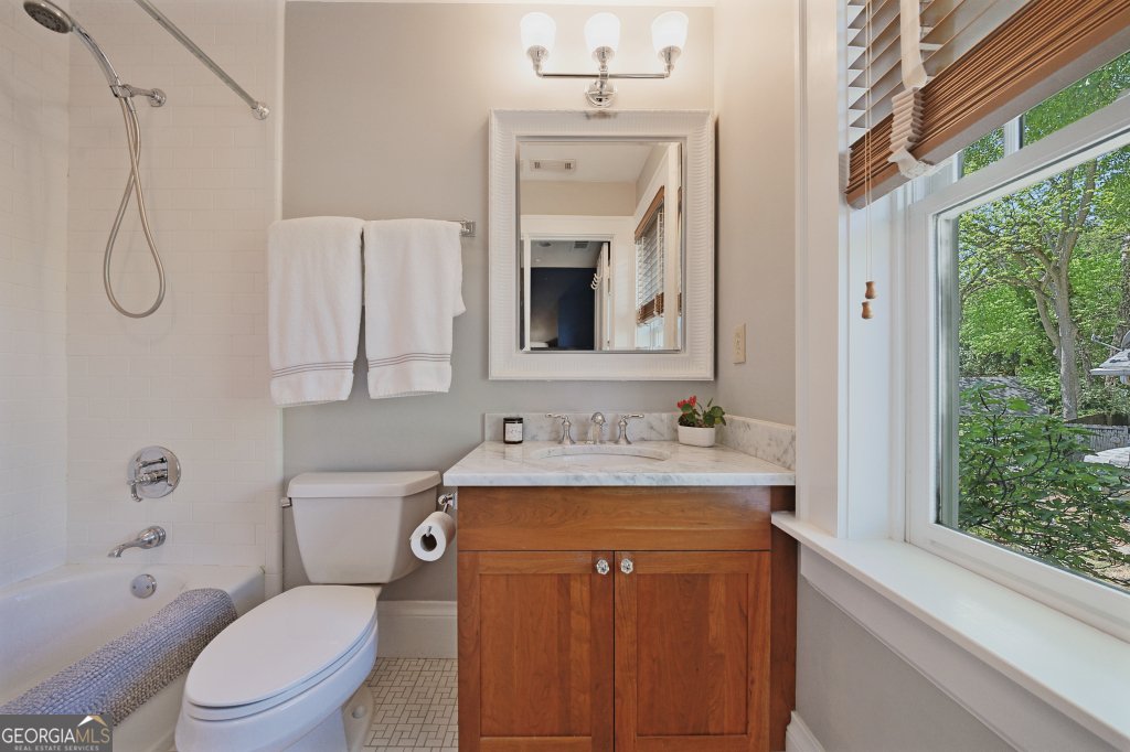 1258 Morningside Drive Atlanta - Photo 20