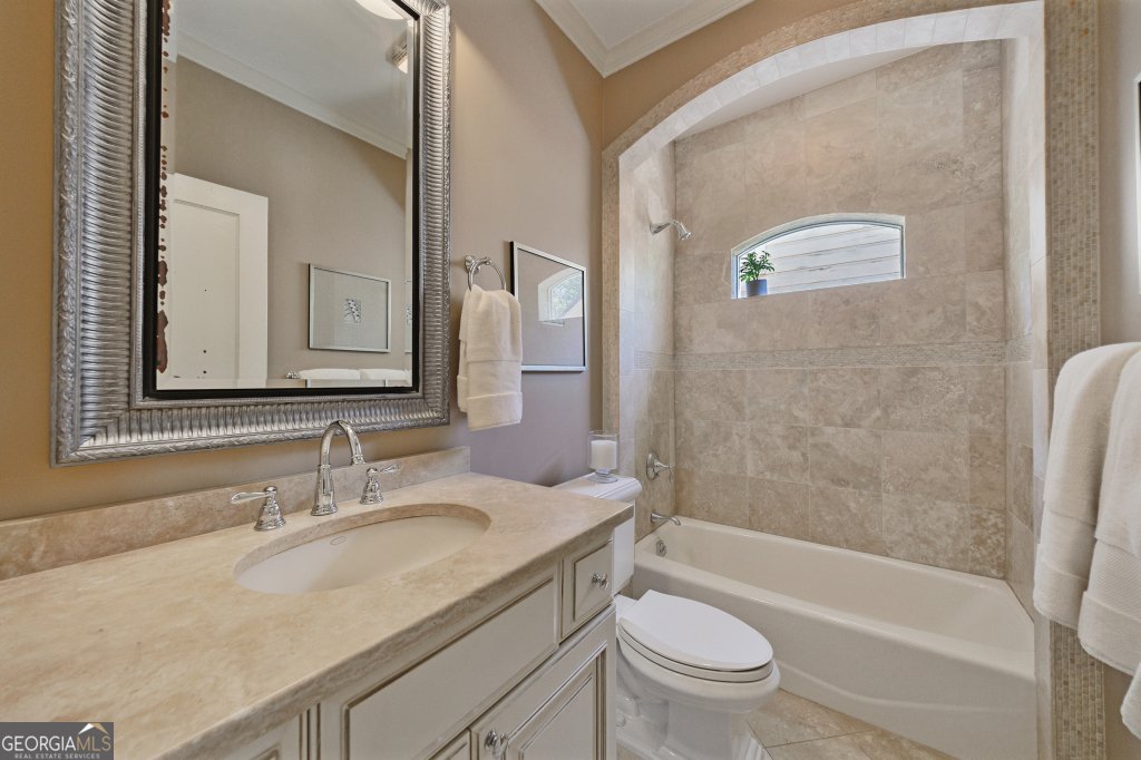 1258 Morningside Drive Atlanta - Photo 22