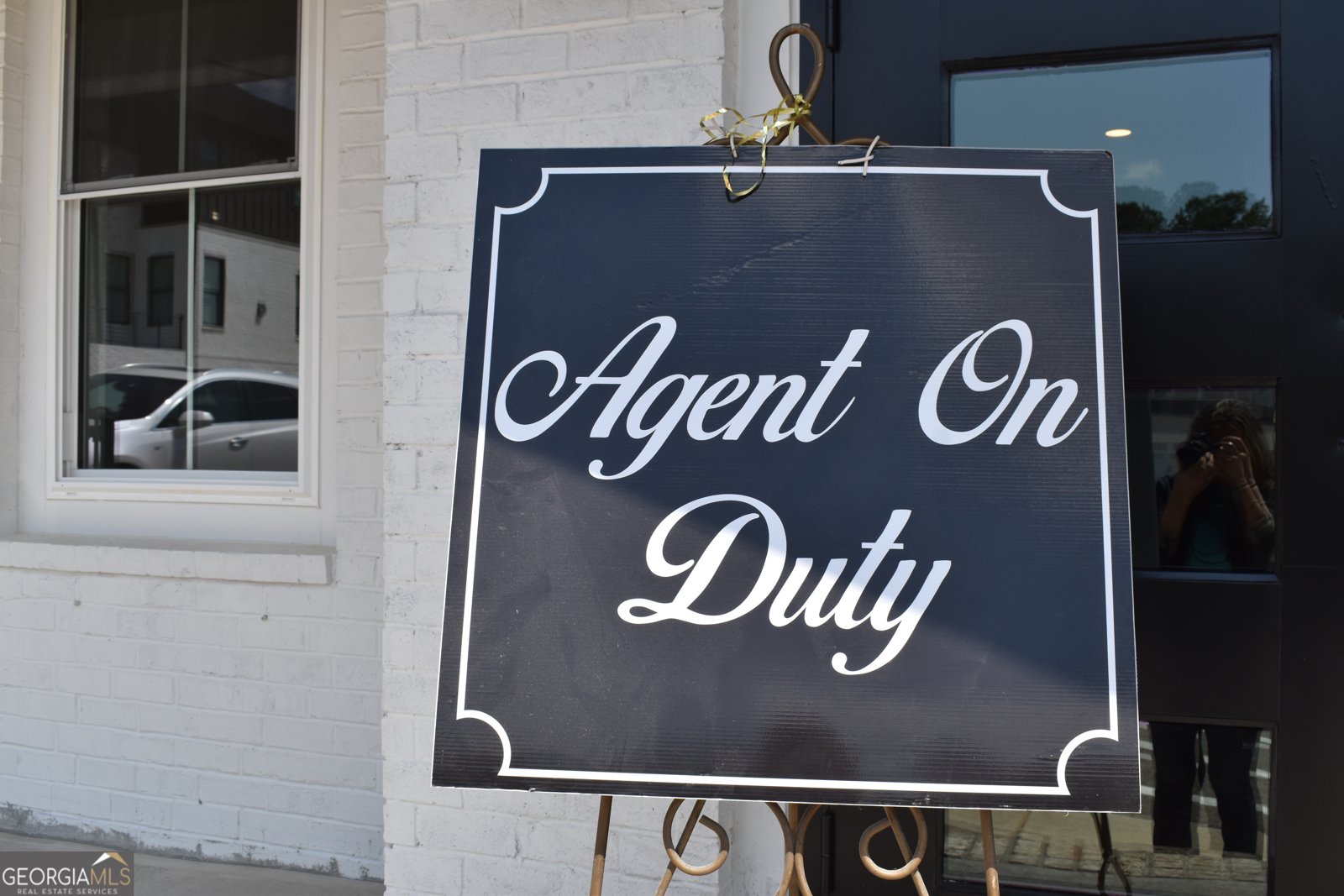 1050 Blair Ln Peachtree city - Photo 13