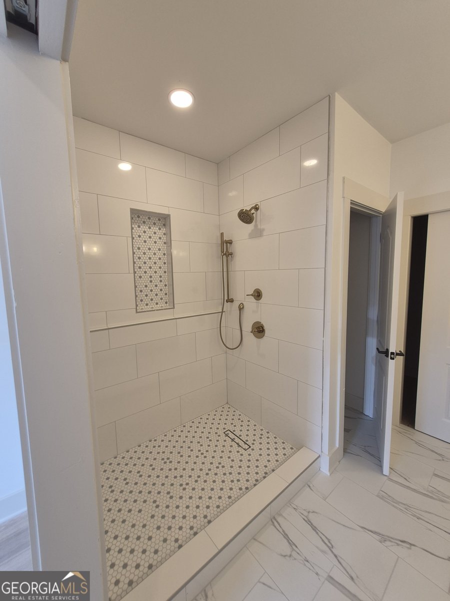 1050 Blair Ln Peachtree city - Photo 20