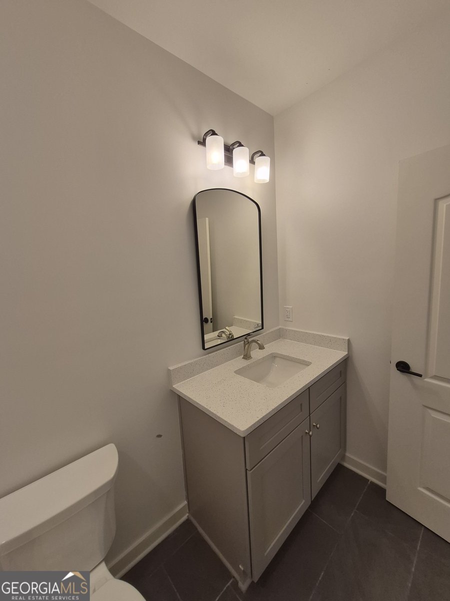 1050 Blair Ln Peachtree city - Photo 23