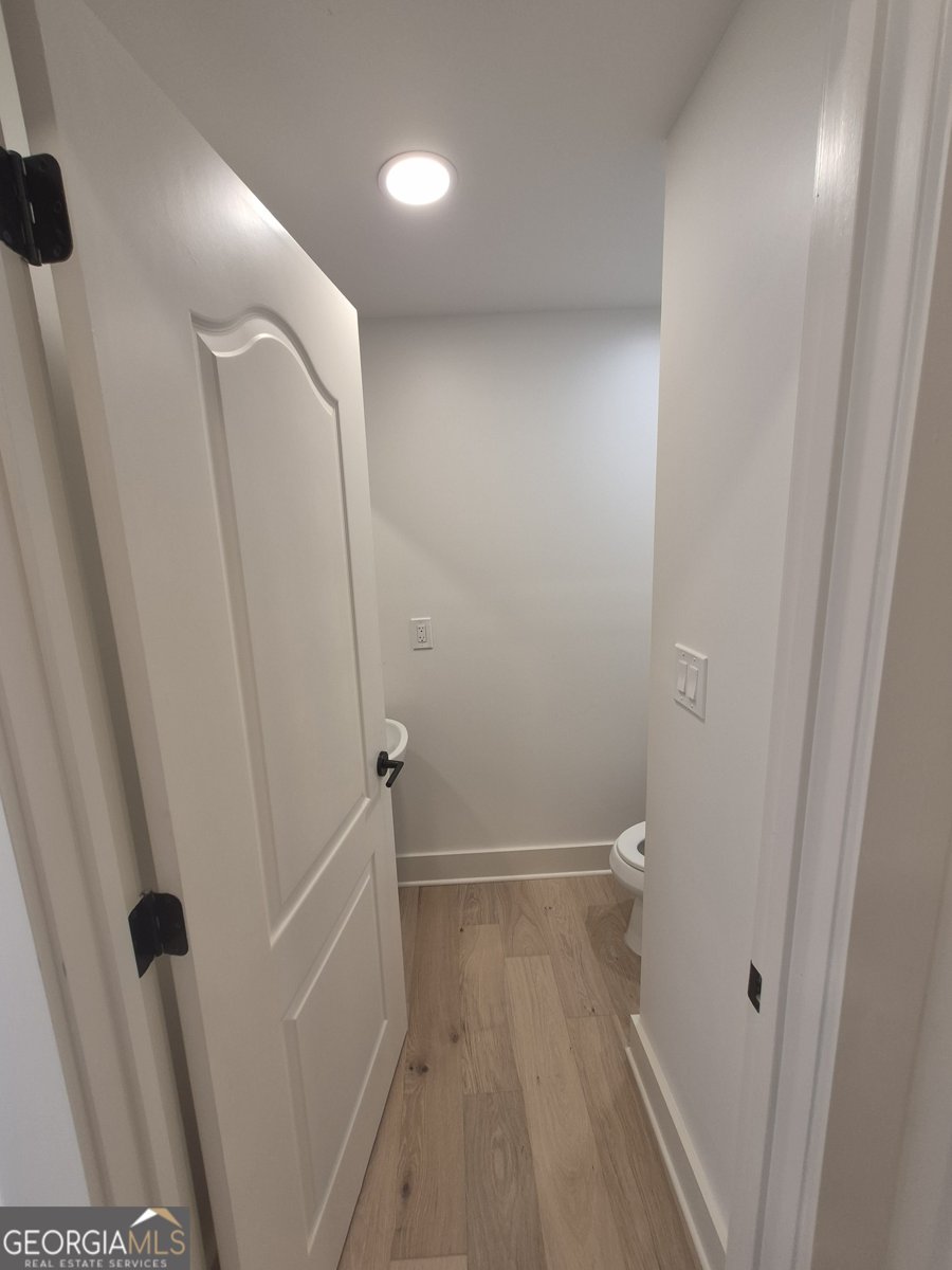 1050 Blair Ln Peachtree city - Photo 24