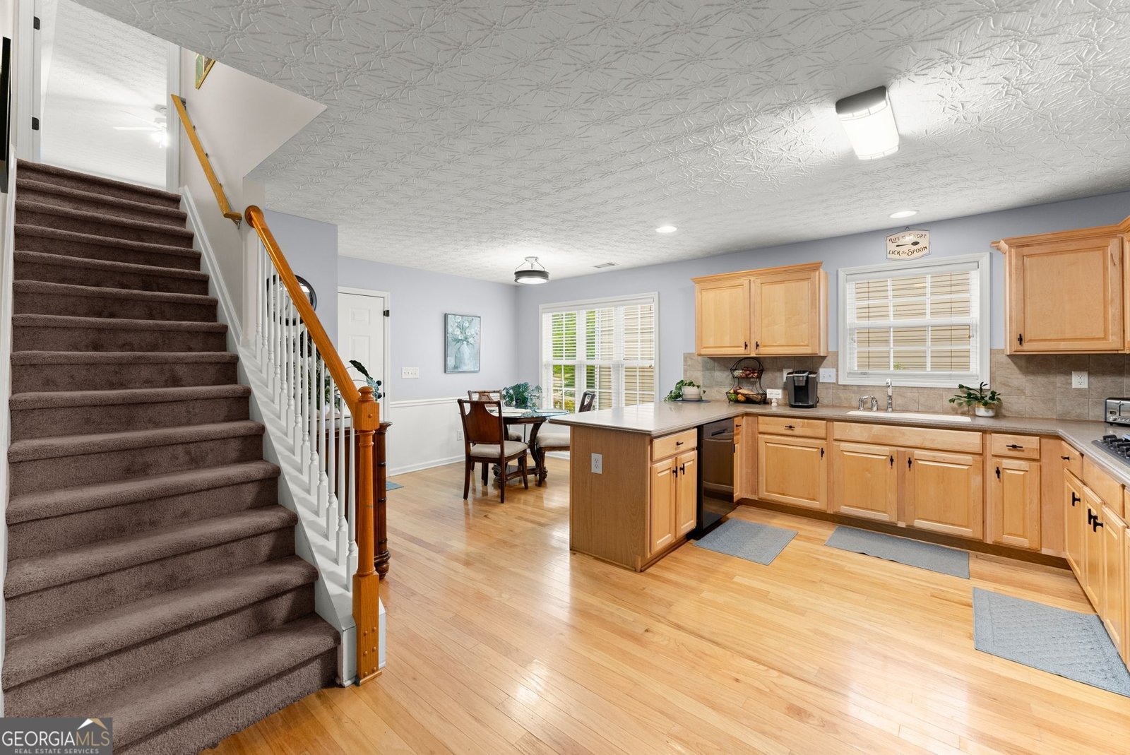 4413 Austin Hills Dr. Suwanee - Photo 11