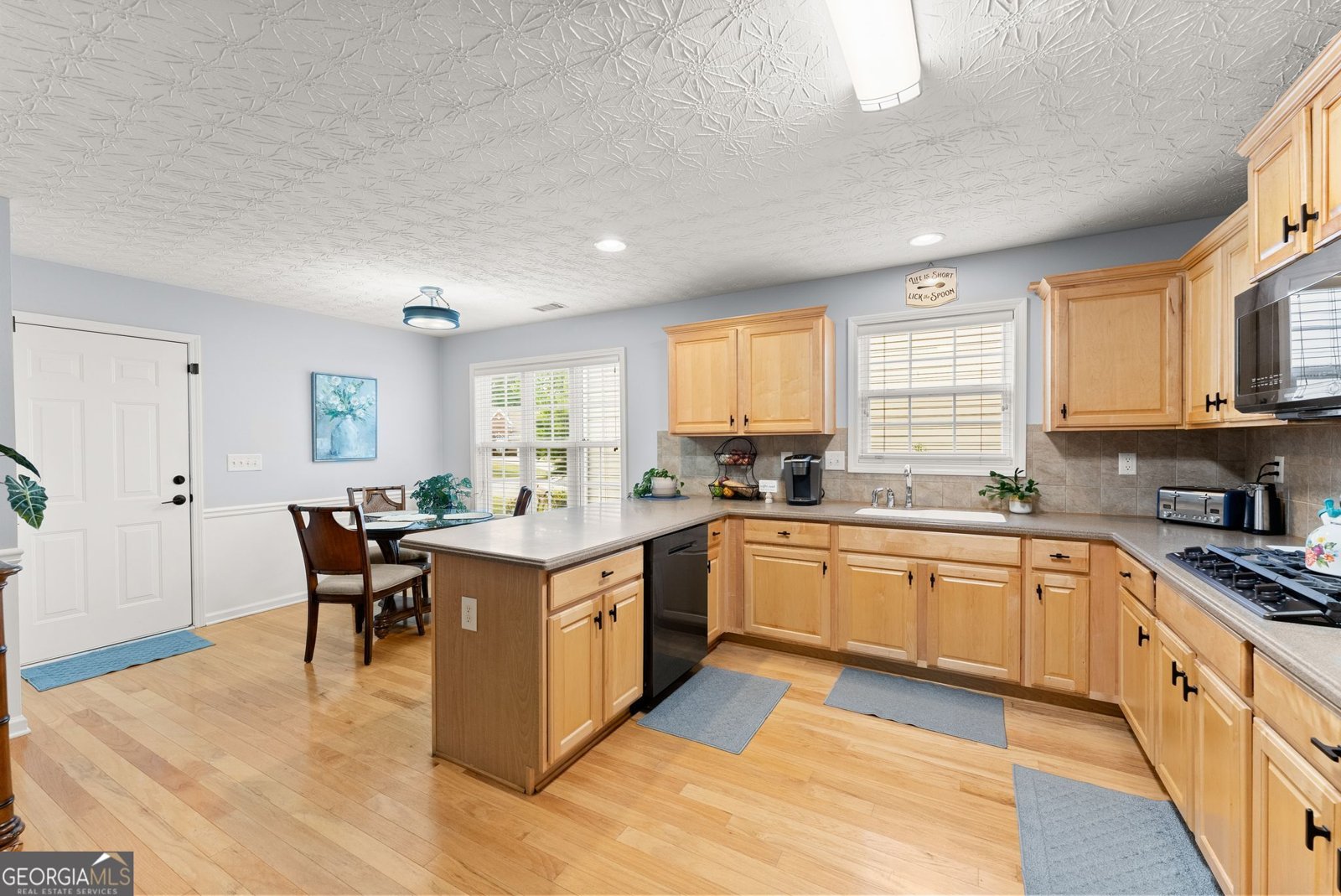 4413 Austin Hills Dr. Suwanee - Photo 12