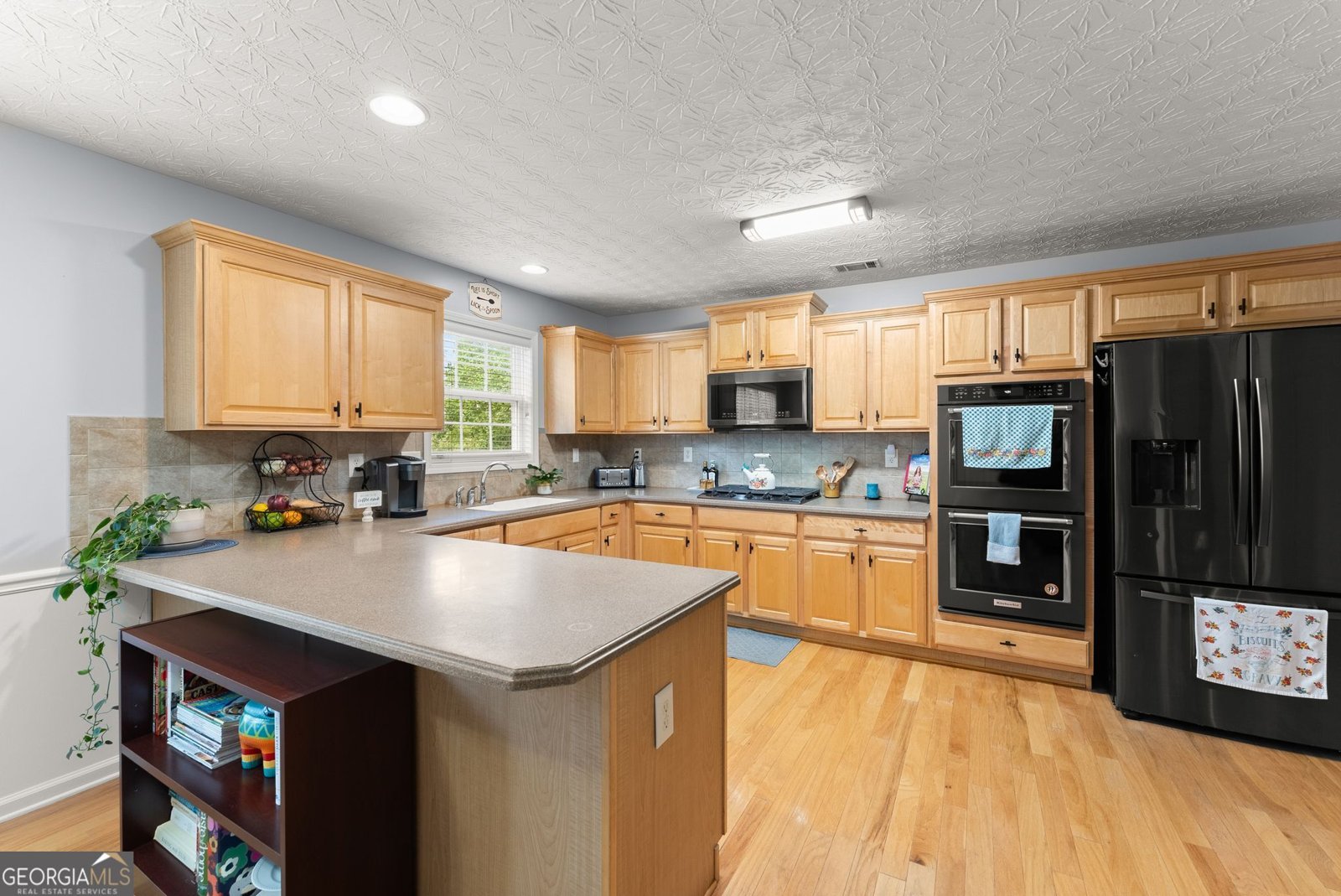 4413 Austin Hills Dr. Suwanee - Photo 13