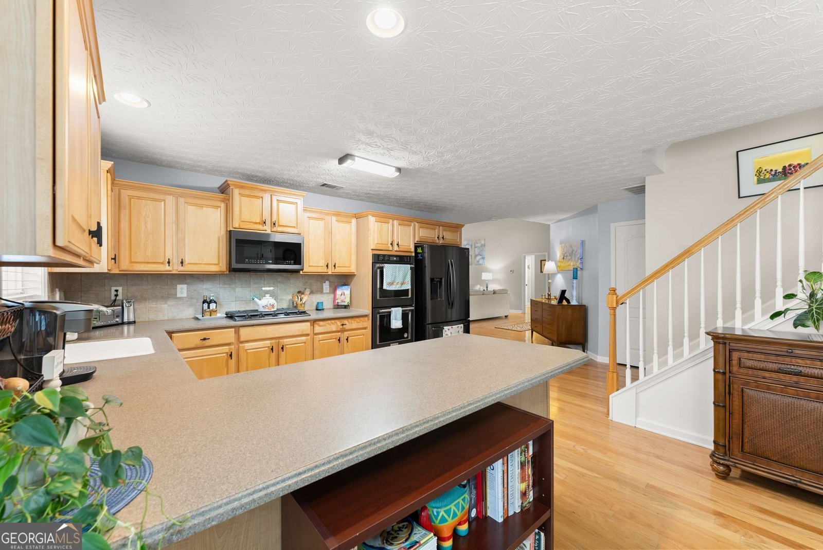 4413 Austin Hills Dr. Suwanee - Photo 15