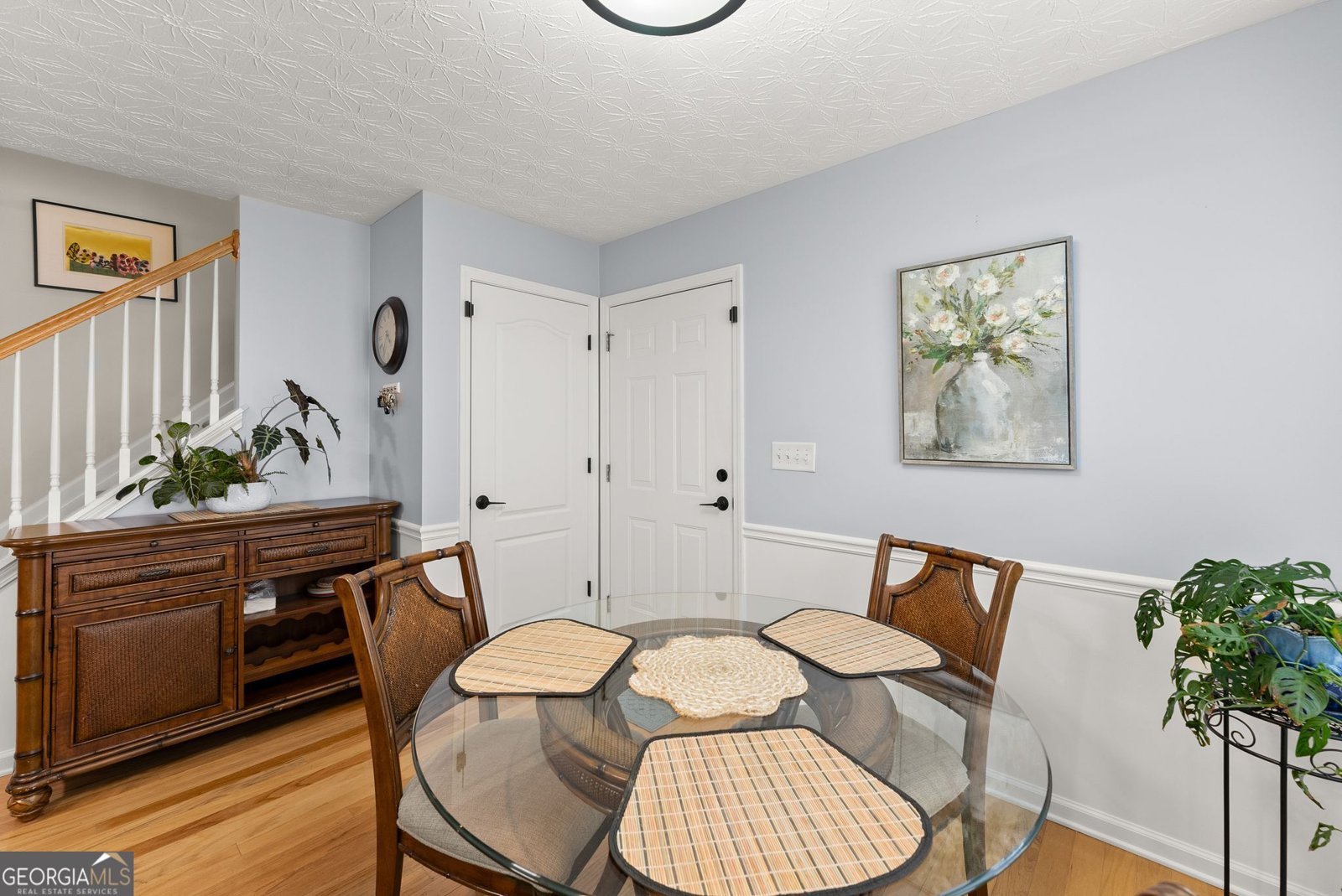 4413 Austin Hills Dr. Suwanee - Photo 16