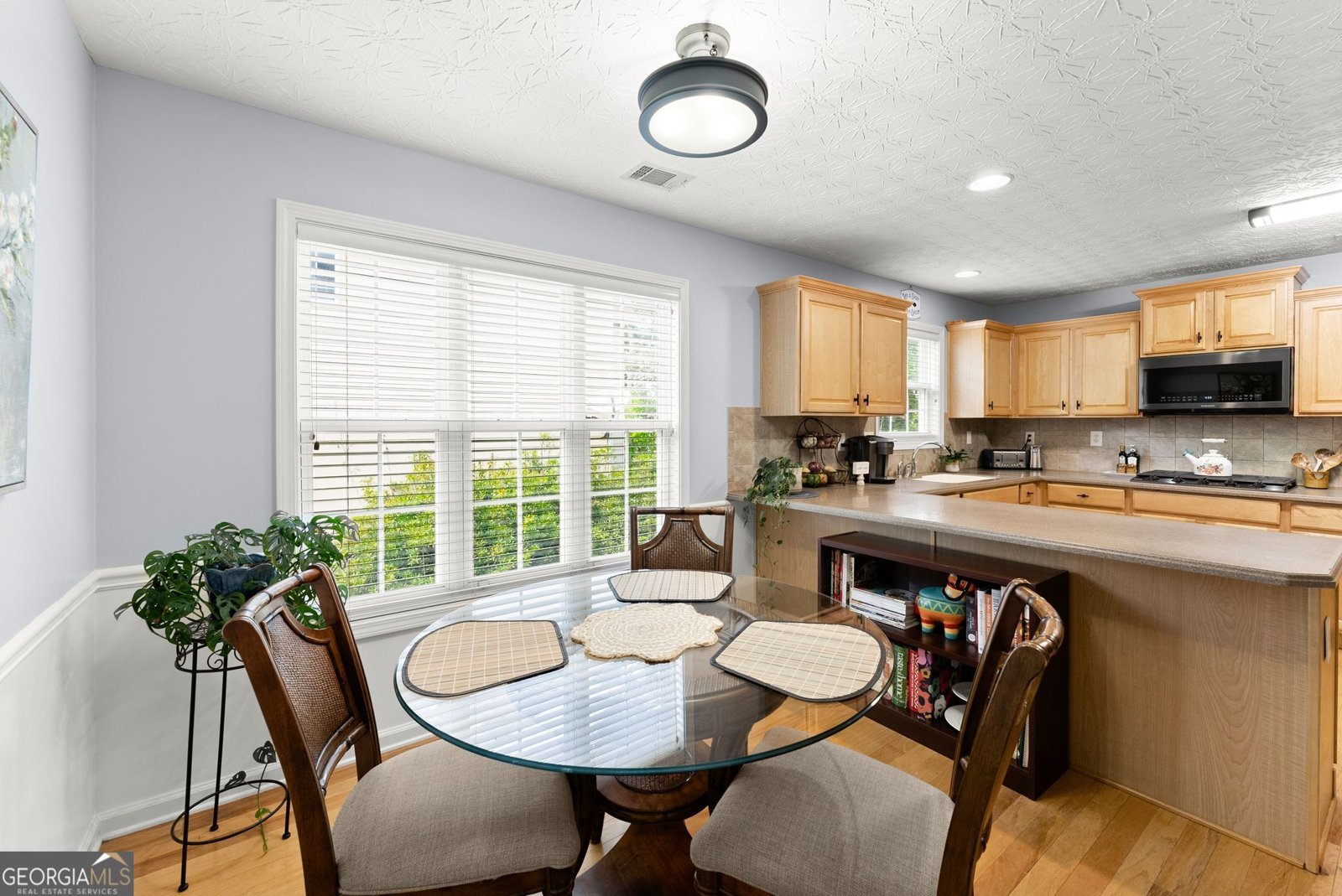 4413 Austin Hills Dr. Suwanee - Photo 17