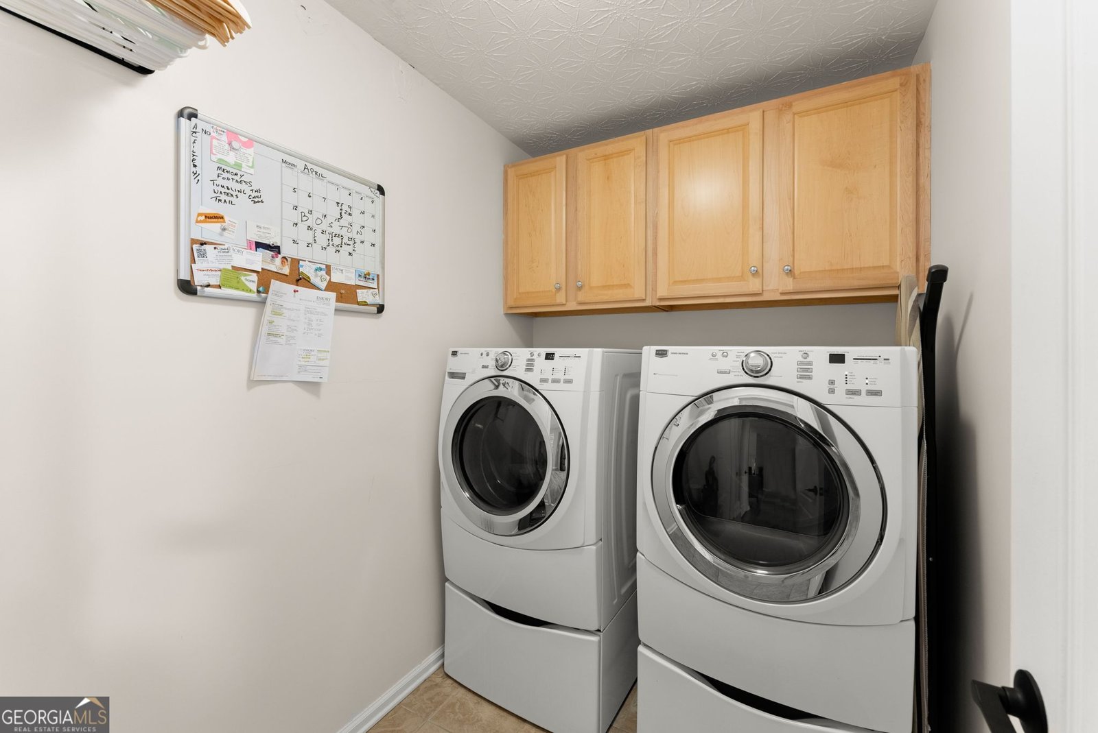 4413 Austin Hills Dr. Suwanee - Photo 18