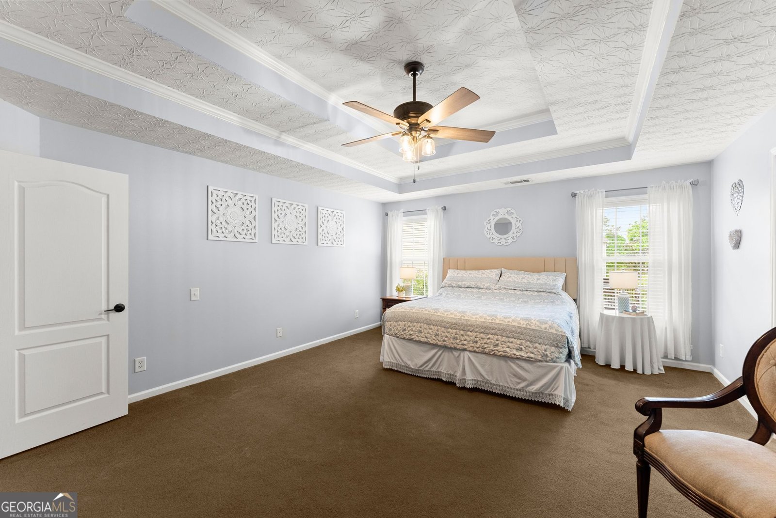 4413 Austin Hills Dr. Suwanee - Photo 20