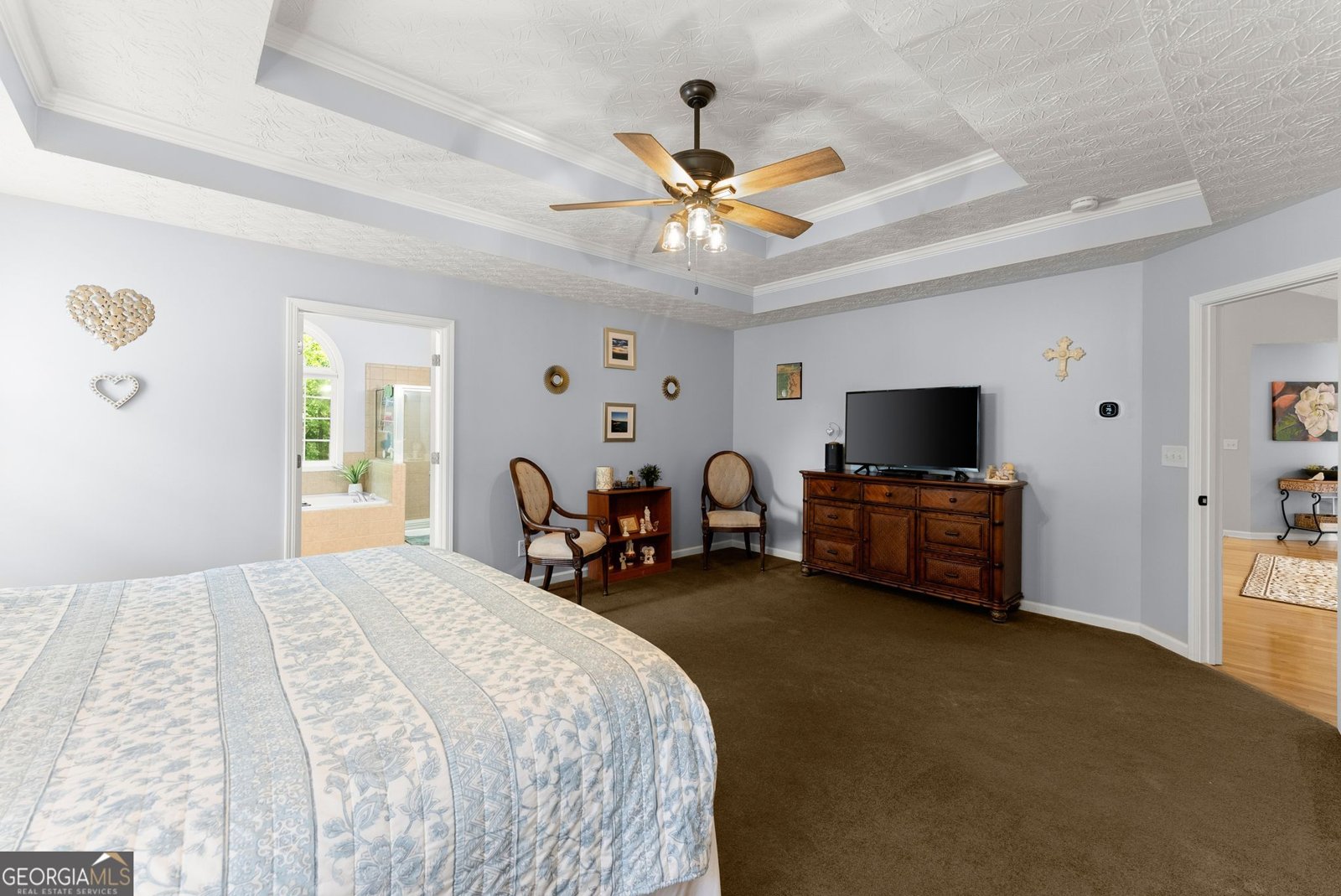 4413 Austin Hills Dr. Suwanee - Photo 21