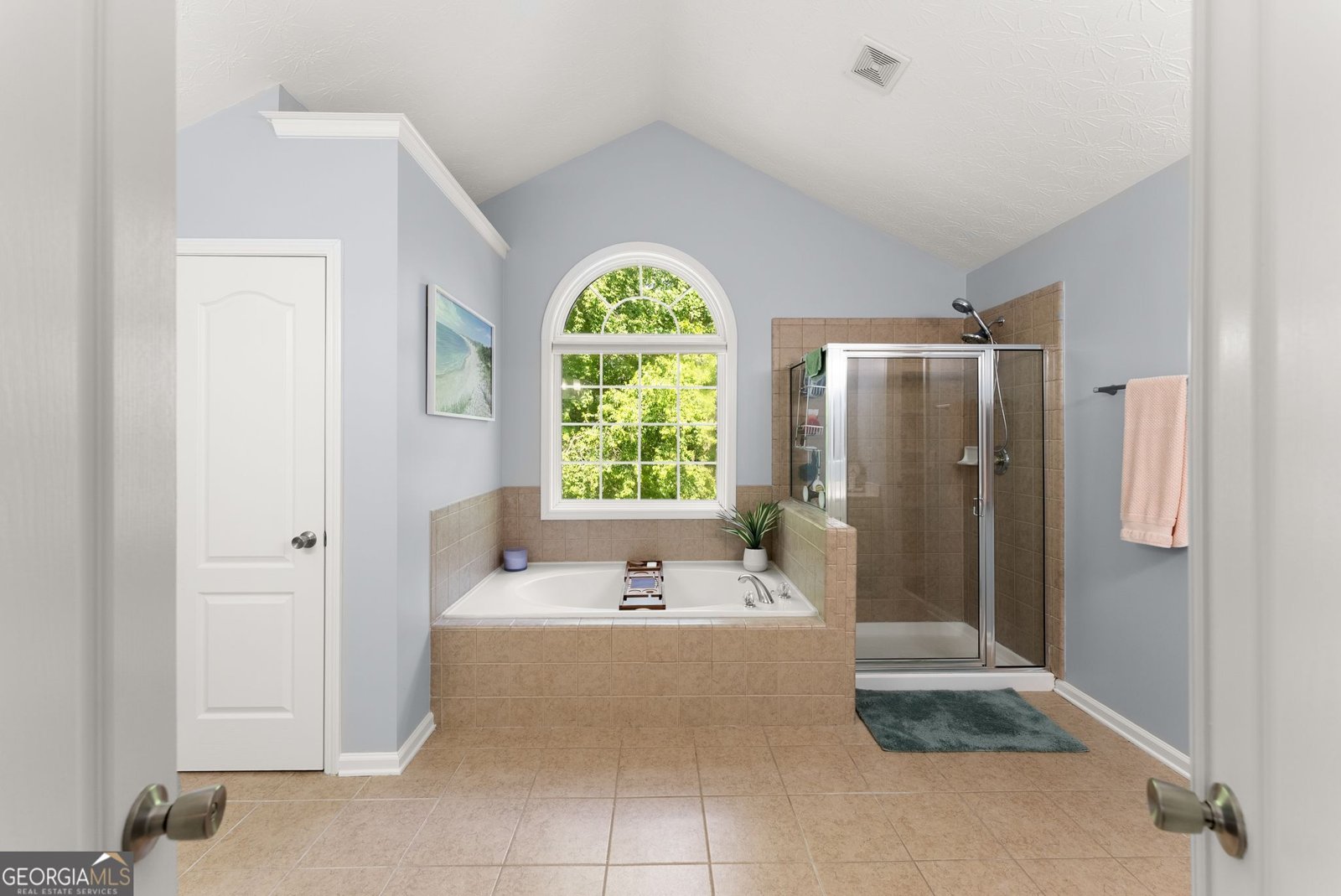 4413 Austin Hills Dr. Suwanee - Photo 22