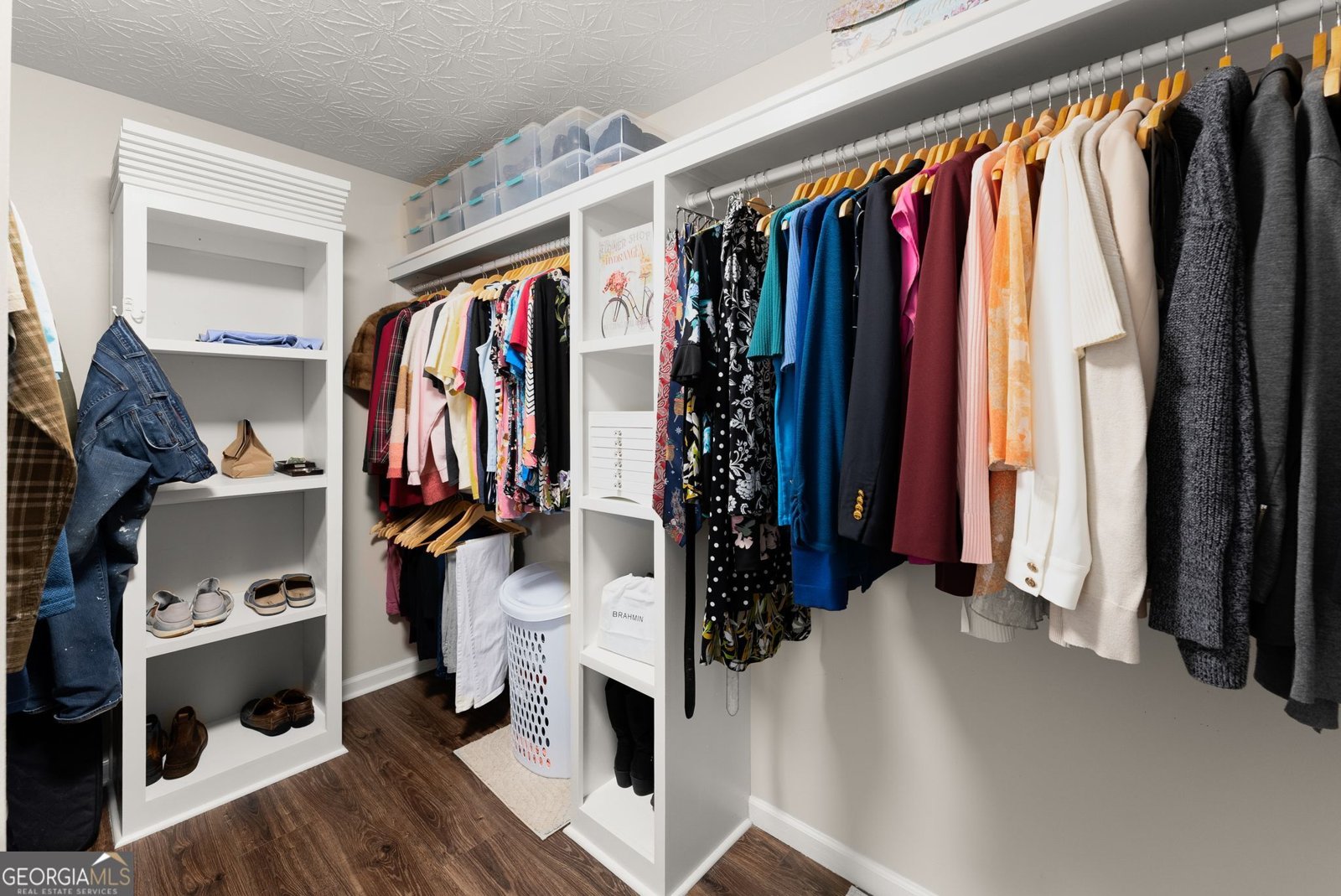 4413 Austin Hills Dr. Suwanee - Photo 23