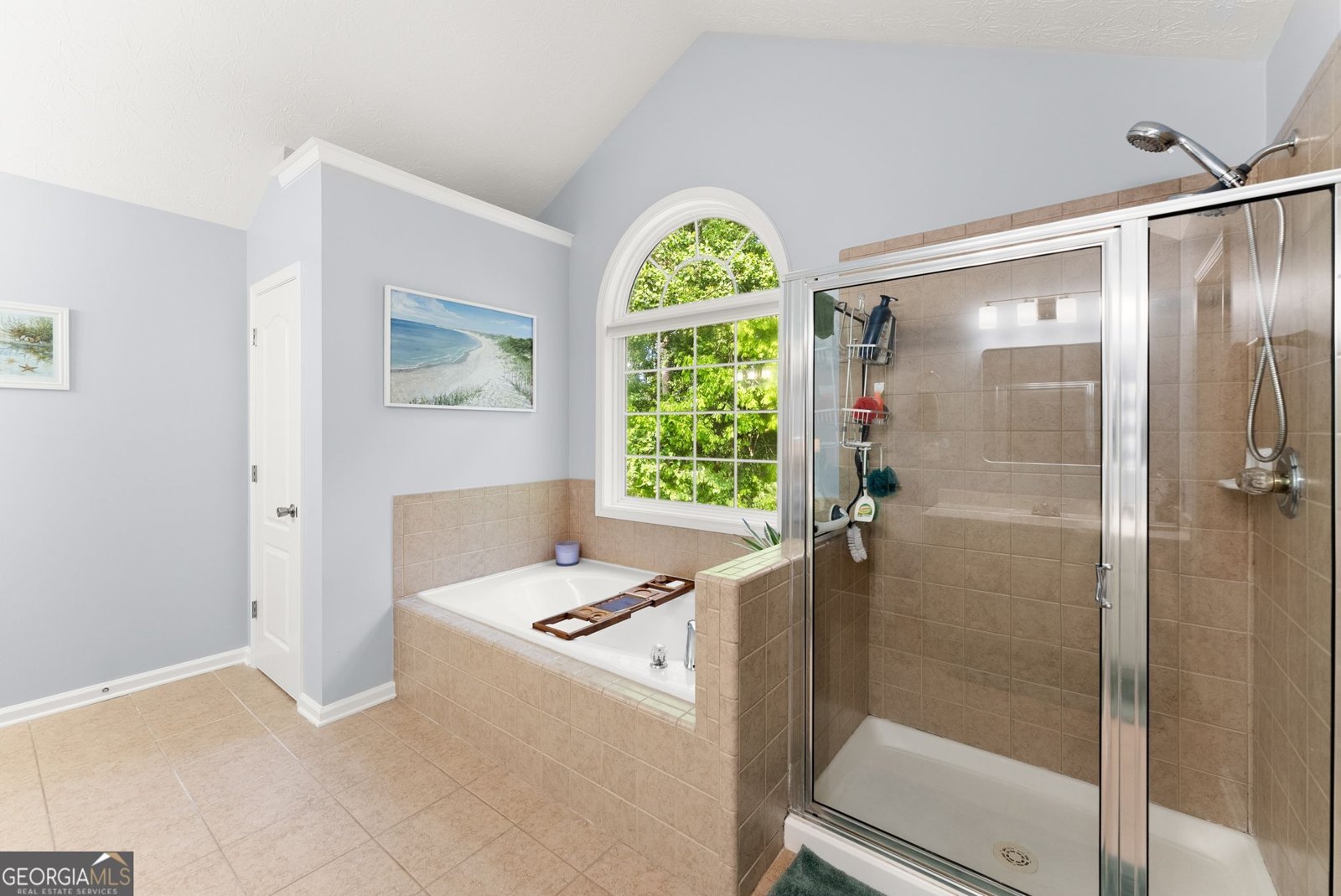 4413 Austin Hills Dr. Suwanee - Photo 24