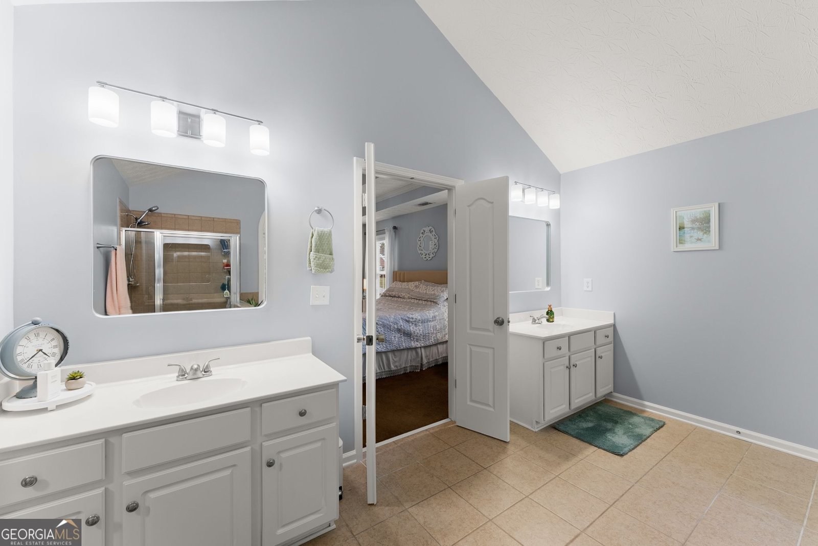 4413 Austin Hills Dr. Suwanee - Photo 25