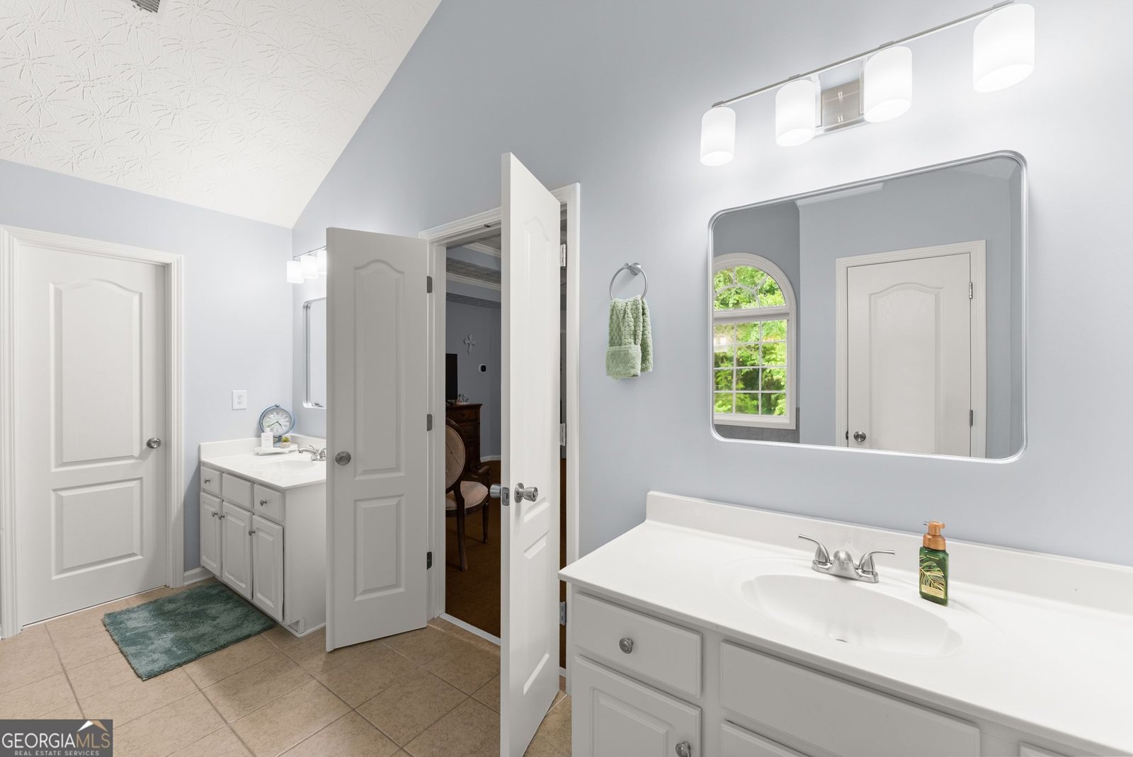 4413 Austin Hills Dr. Suwanee - Photo 26