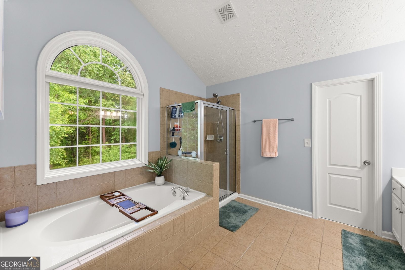 4413 Austin Hills Dr. Suwanee - Photo 27