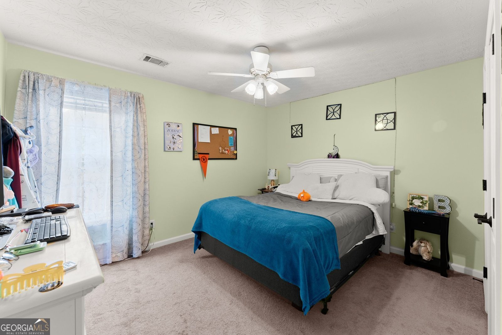 4413 Austin Hills Dr. Suwanee - Photo 28