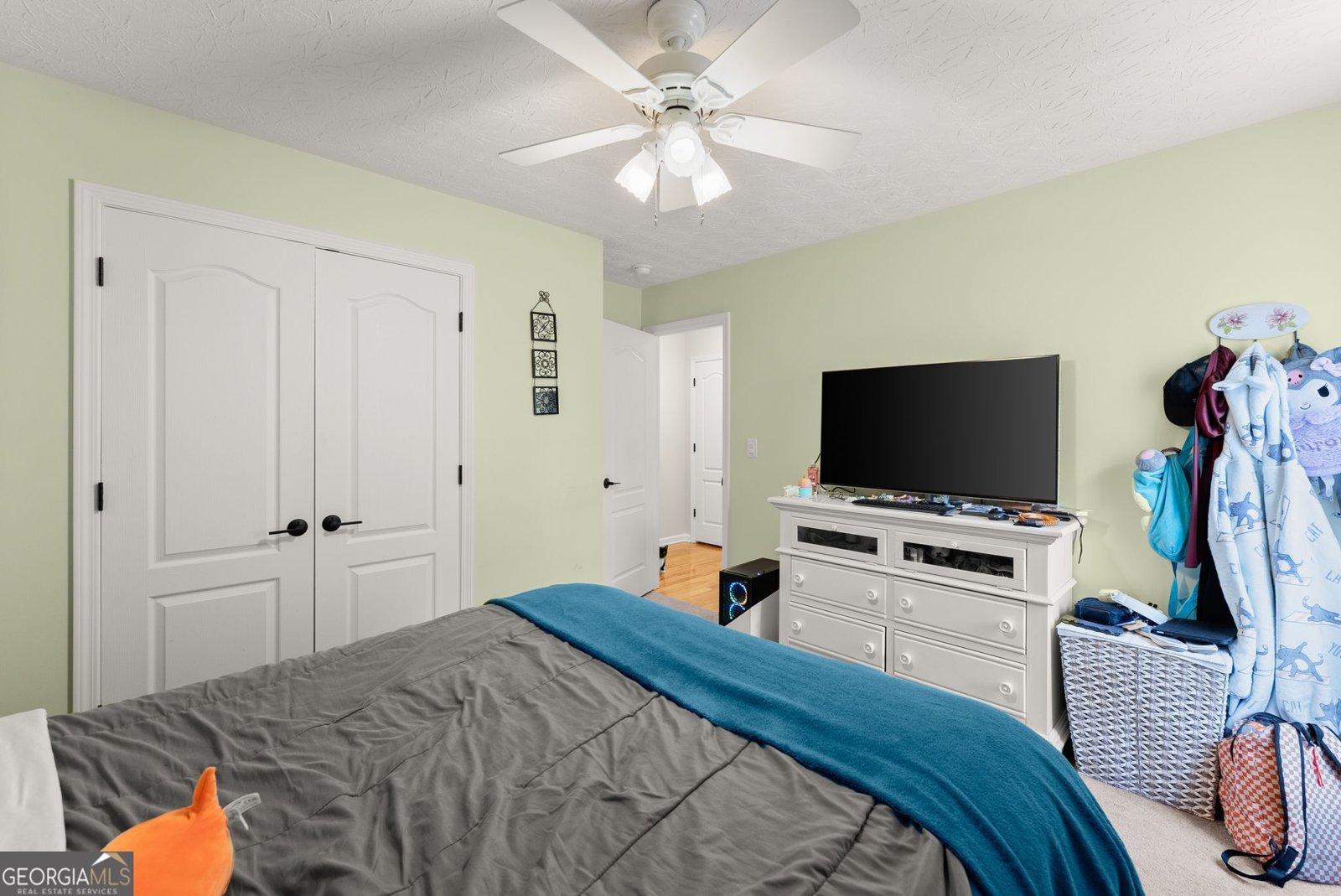 4413 Austin Hills Dr. Suwanee - Photo 29