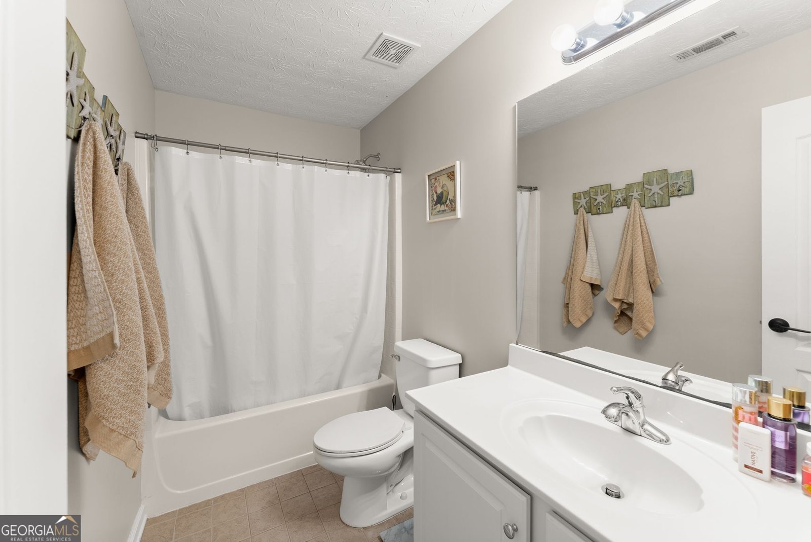 4413 Austin Hills Dr. Suwanee - Photo 30