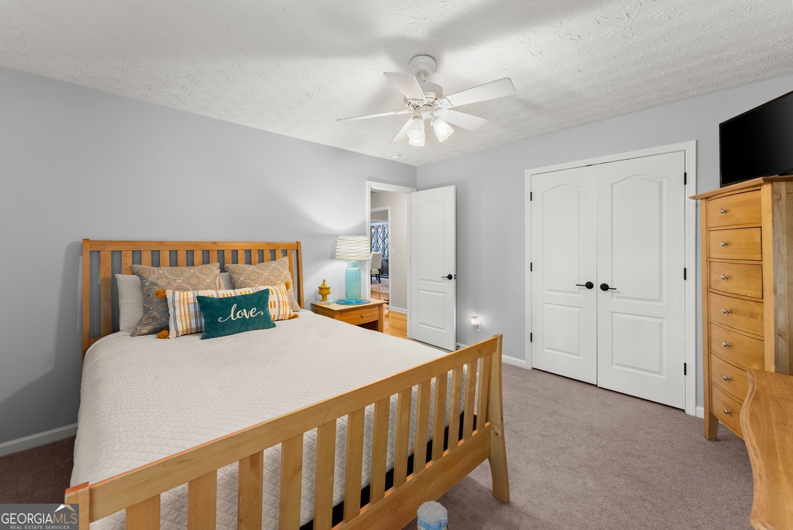 4413 Austin Hills Dr. Suwanee - Photo 32