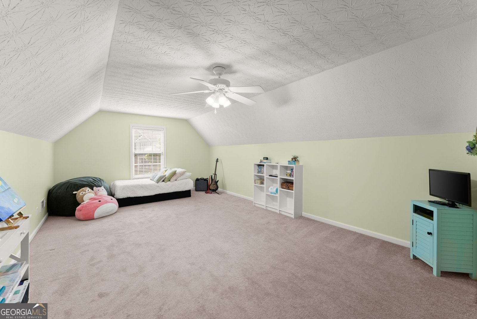 4413 Austin Hills Dr. Suwanee - Photo 33