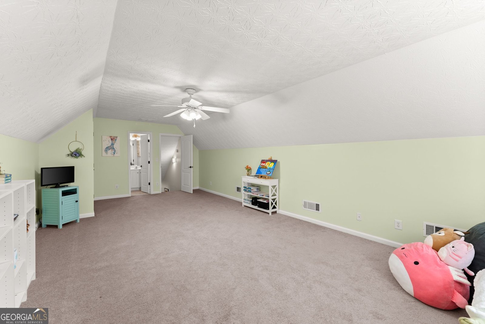 4413 Austin Hills Dr. Suwanee - Photo 34