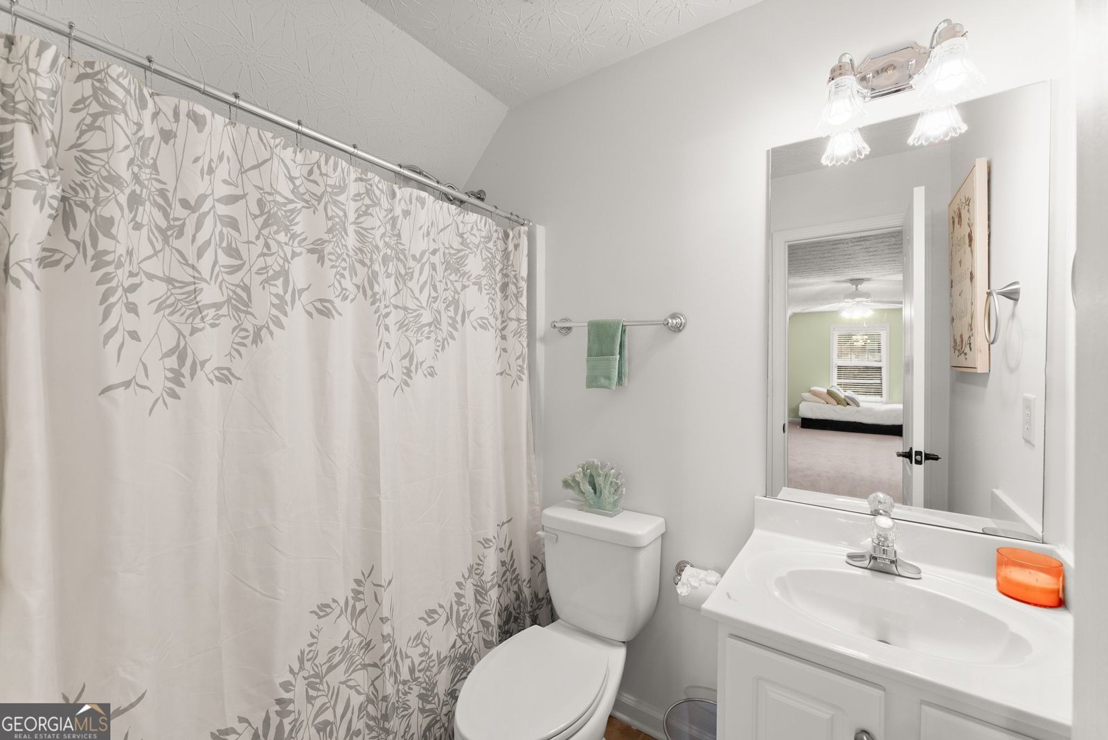 4413 Austin Hills Dr. Suwanee - Photo 35