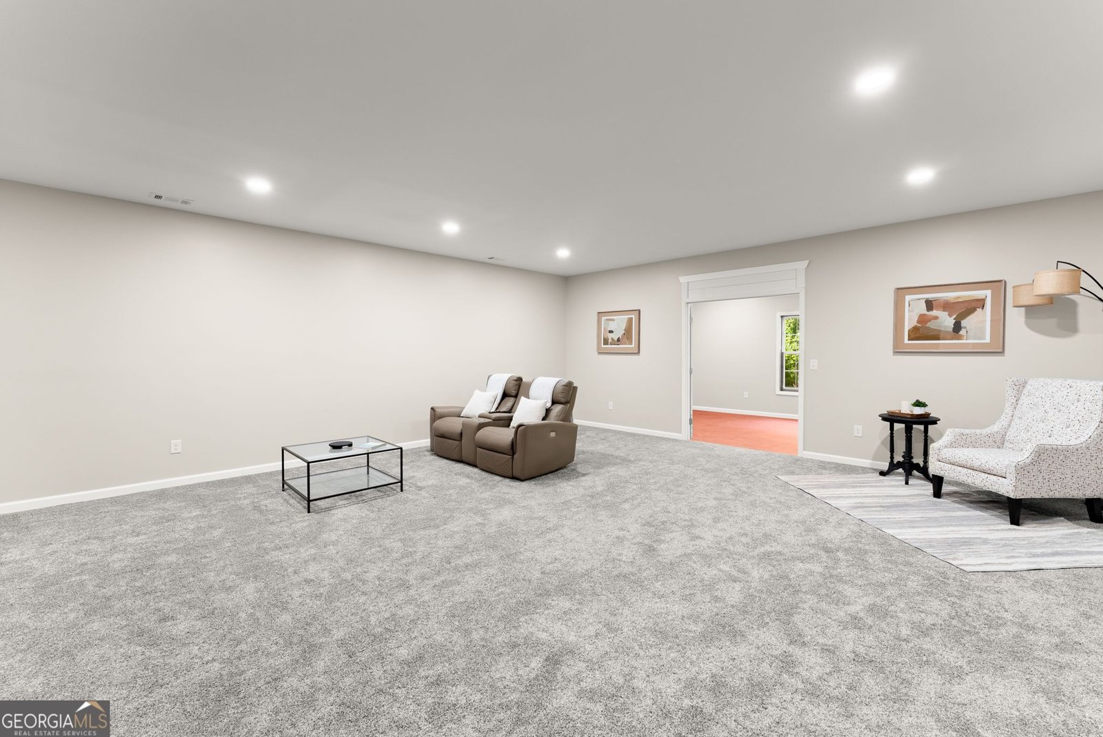 4413 Austin Hills Dr. Suwanee - Photo 36