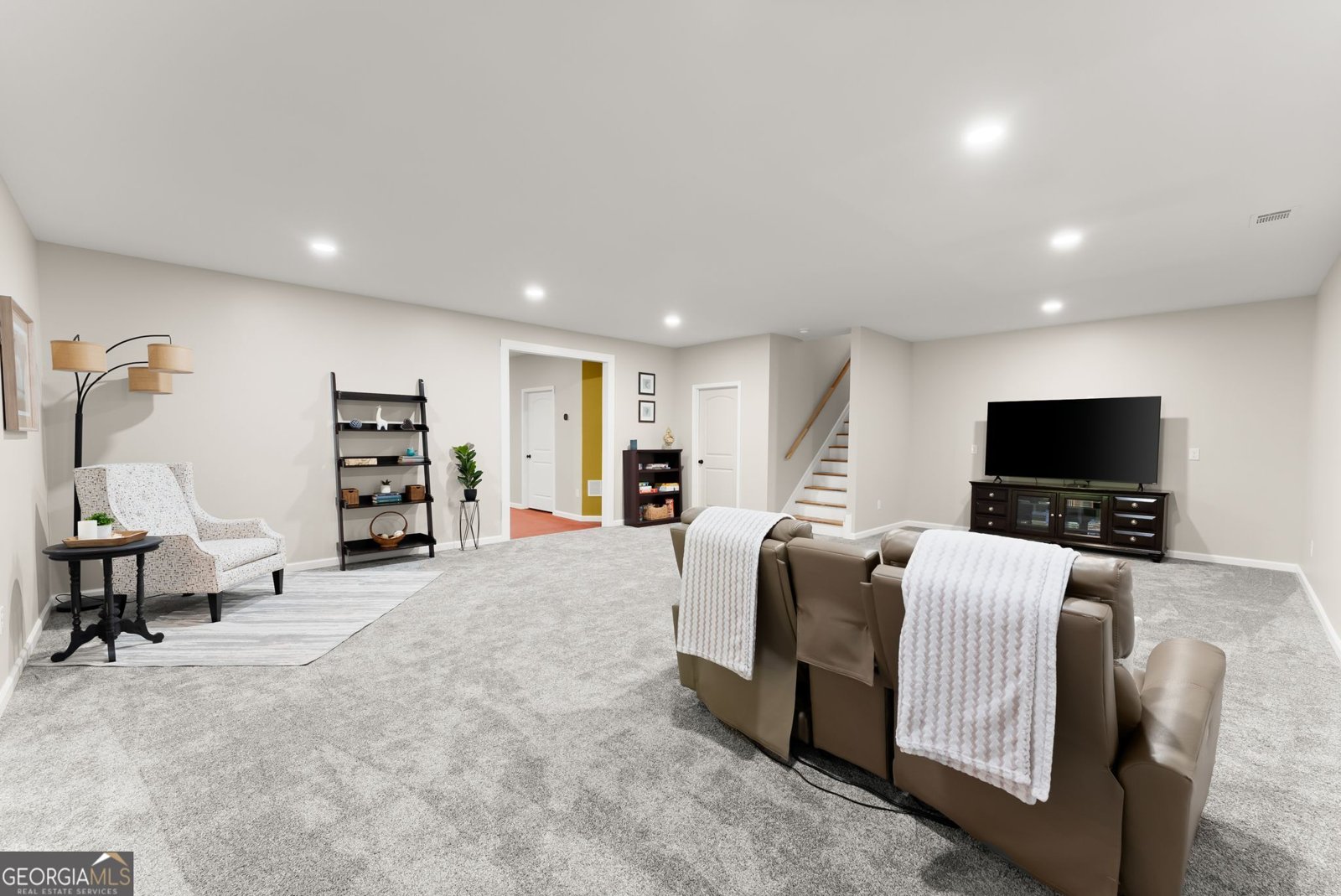 4413 Austin Hills Dr. Suwanee - Photo 37