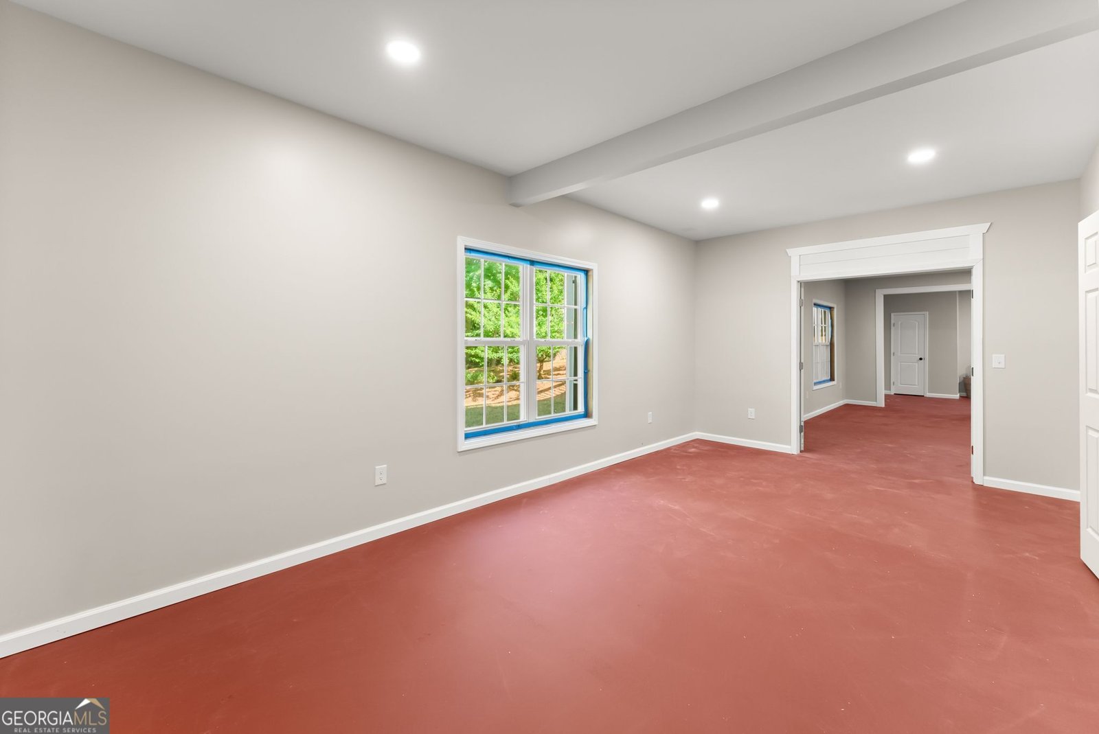 4413 Austin Hills Dr. Suwanee - Photo 38