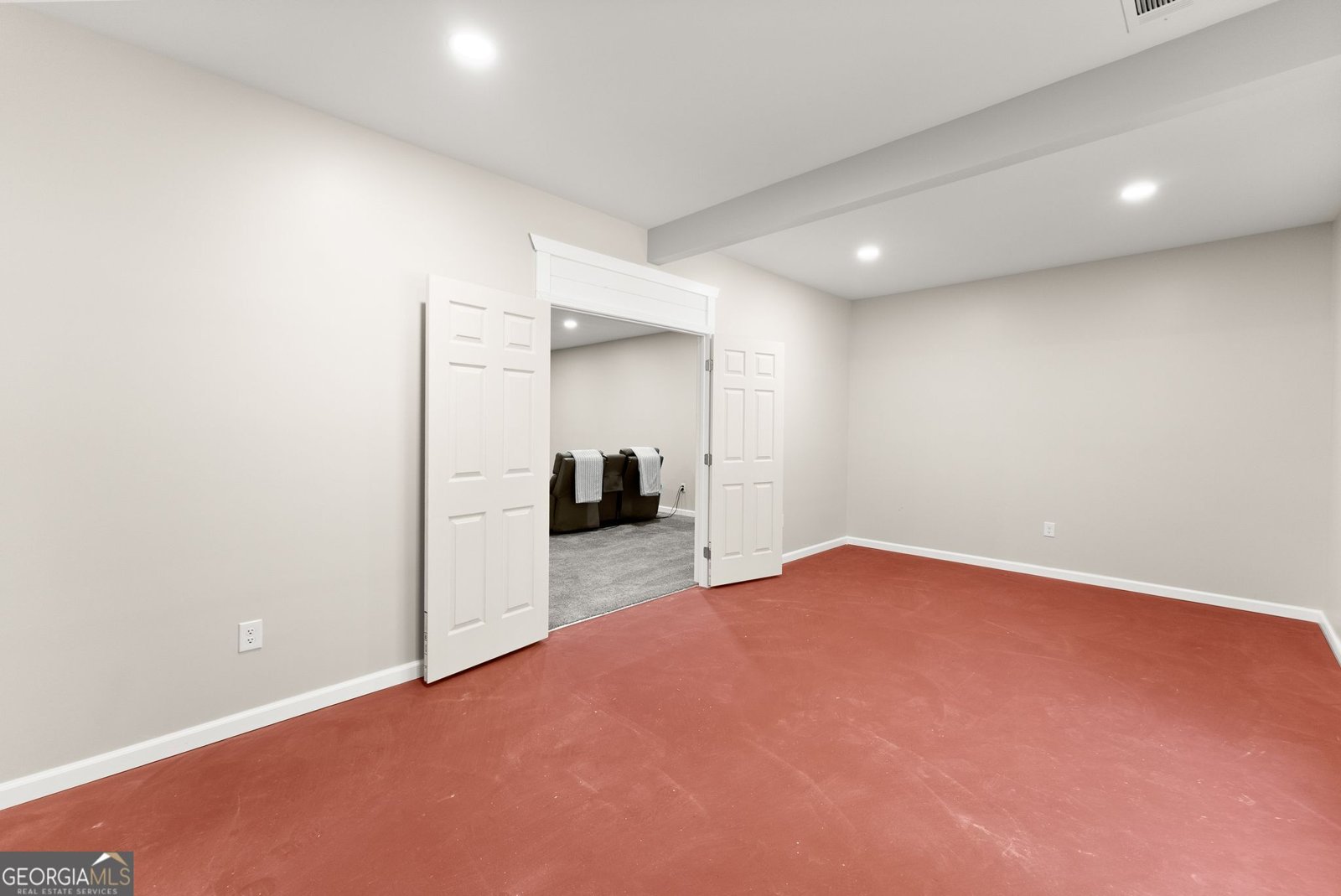 4413 Austin Hills Dr. Suwanee - Photo 39