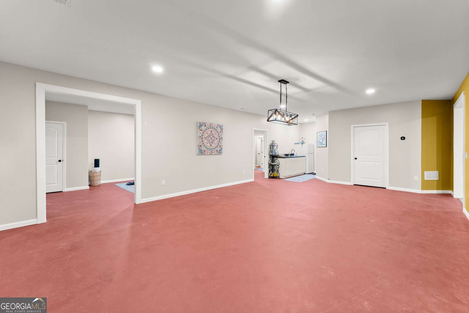 4413 Austin Hills Dr. Suwanee - Photo 40