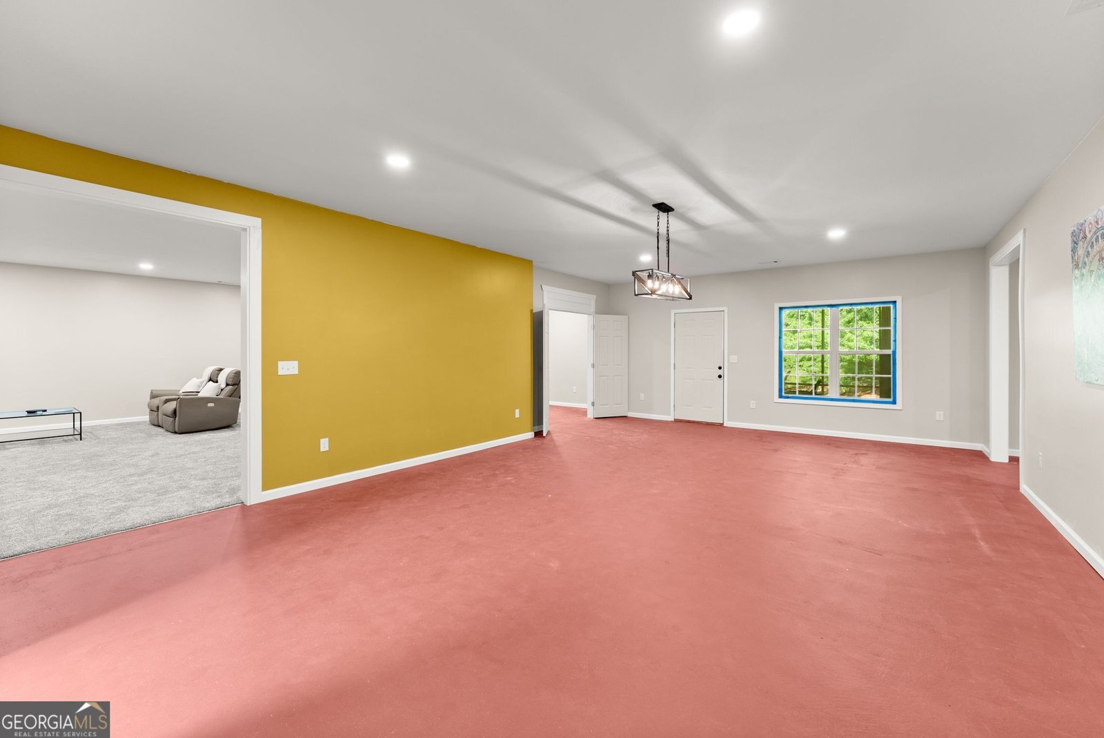 4413 Austin Hills Dr. Suwanee - Photo 41