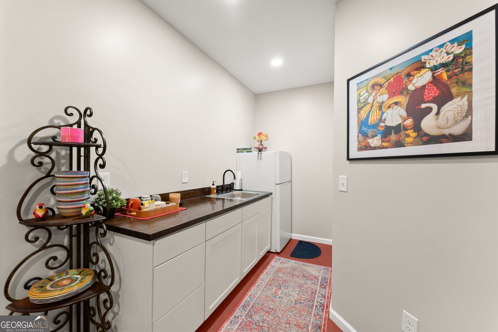 4413 Austin Hills Dr. Suwanee - Photo 42