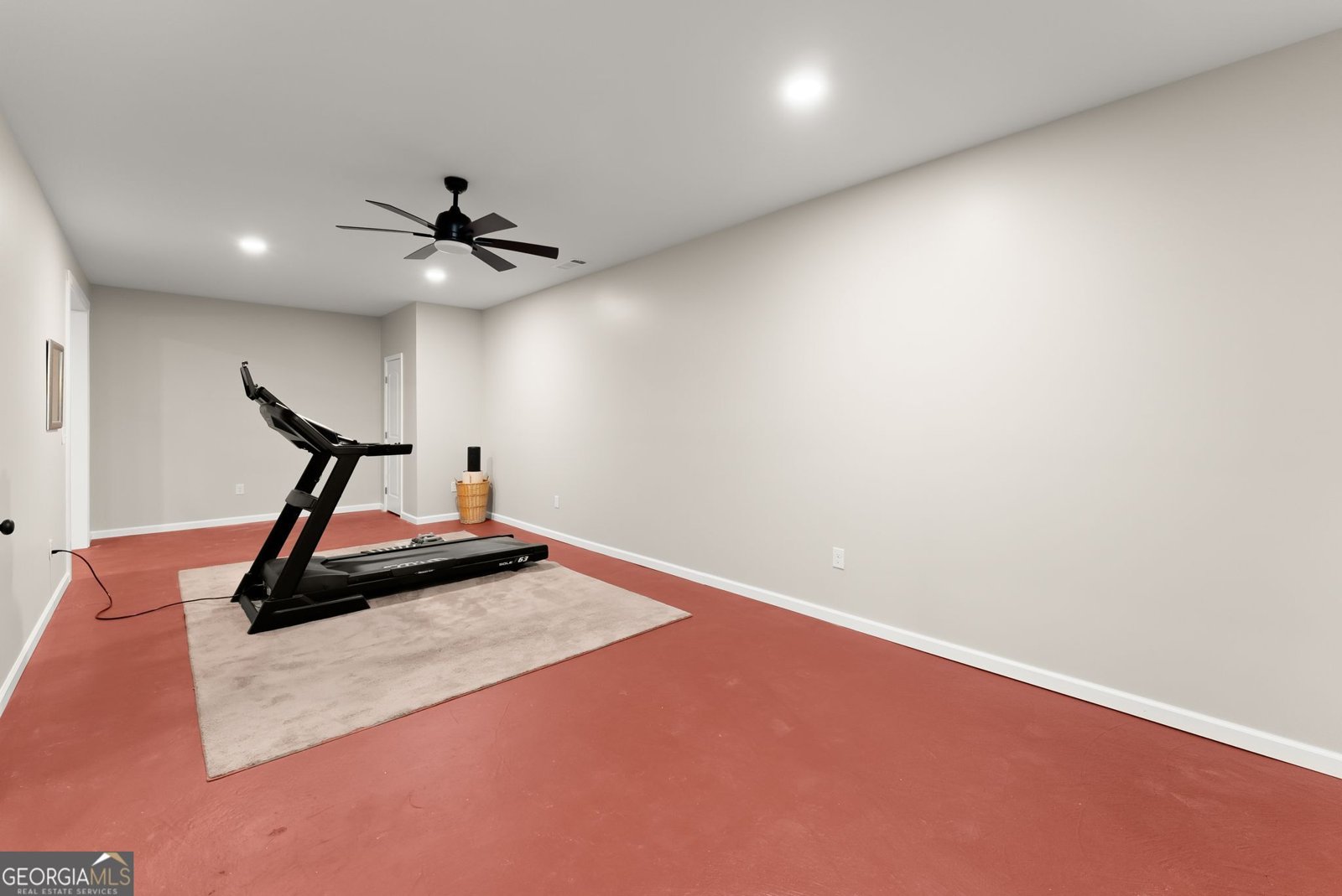 4413 Austin Hills Dr. Suwanee - Photo 43