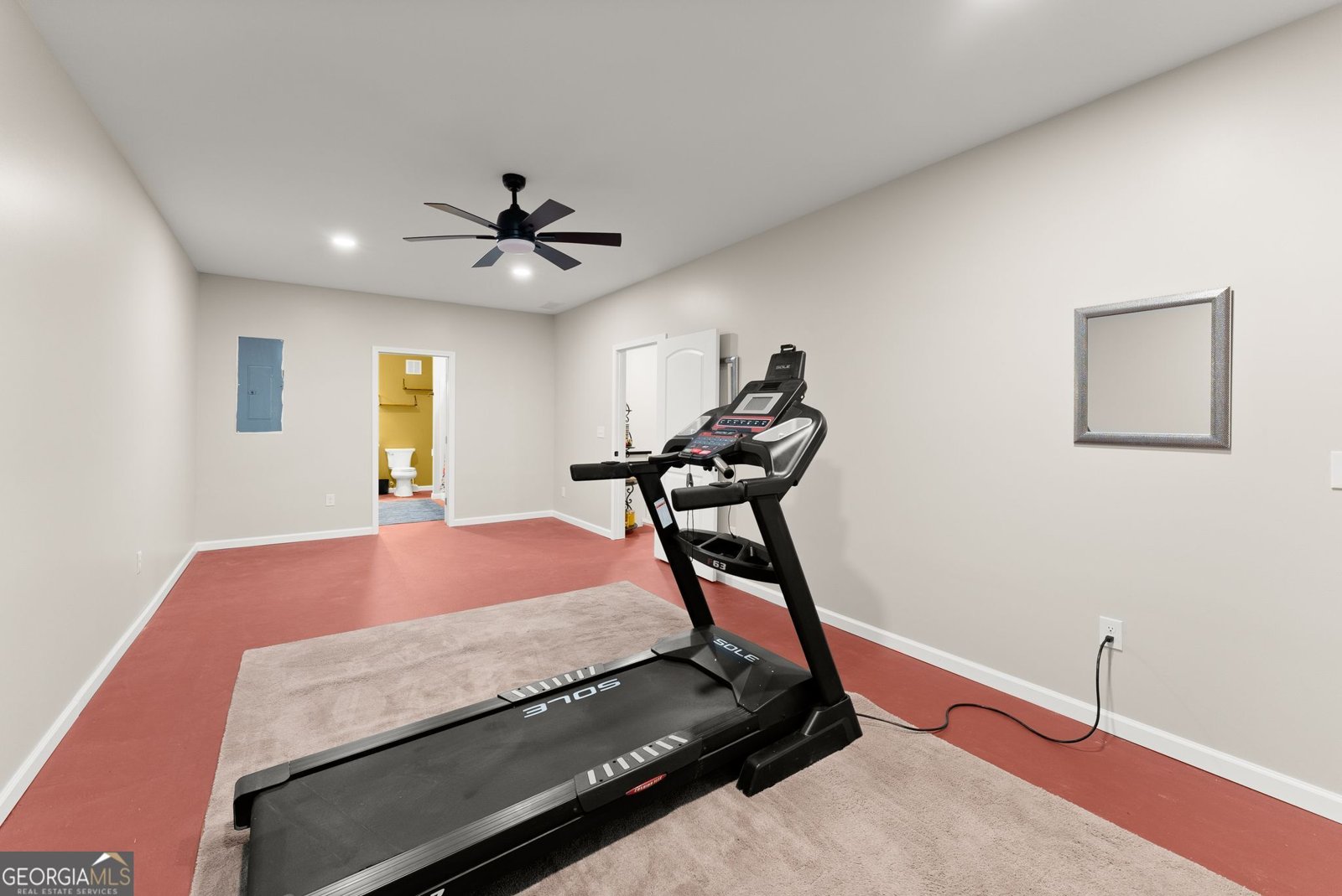 4413 Austin Hills Dr. Suwanee - Photo 44