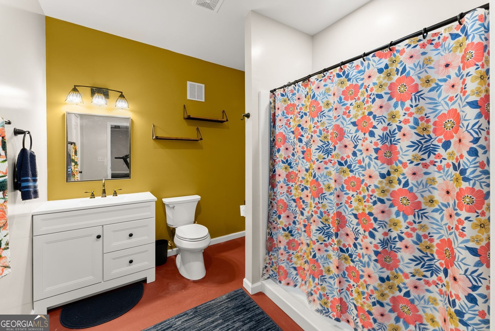 4413 Austin Hills Dr. Suwanee - Photo 45