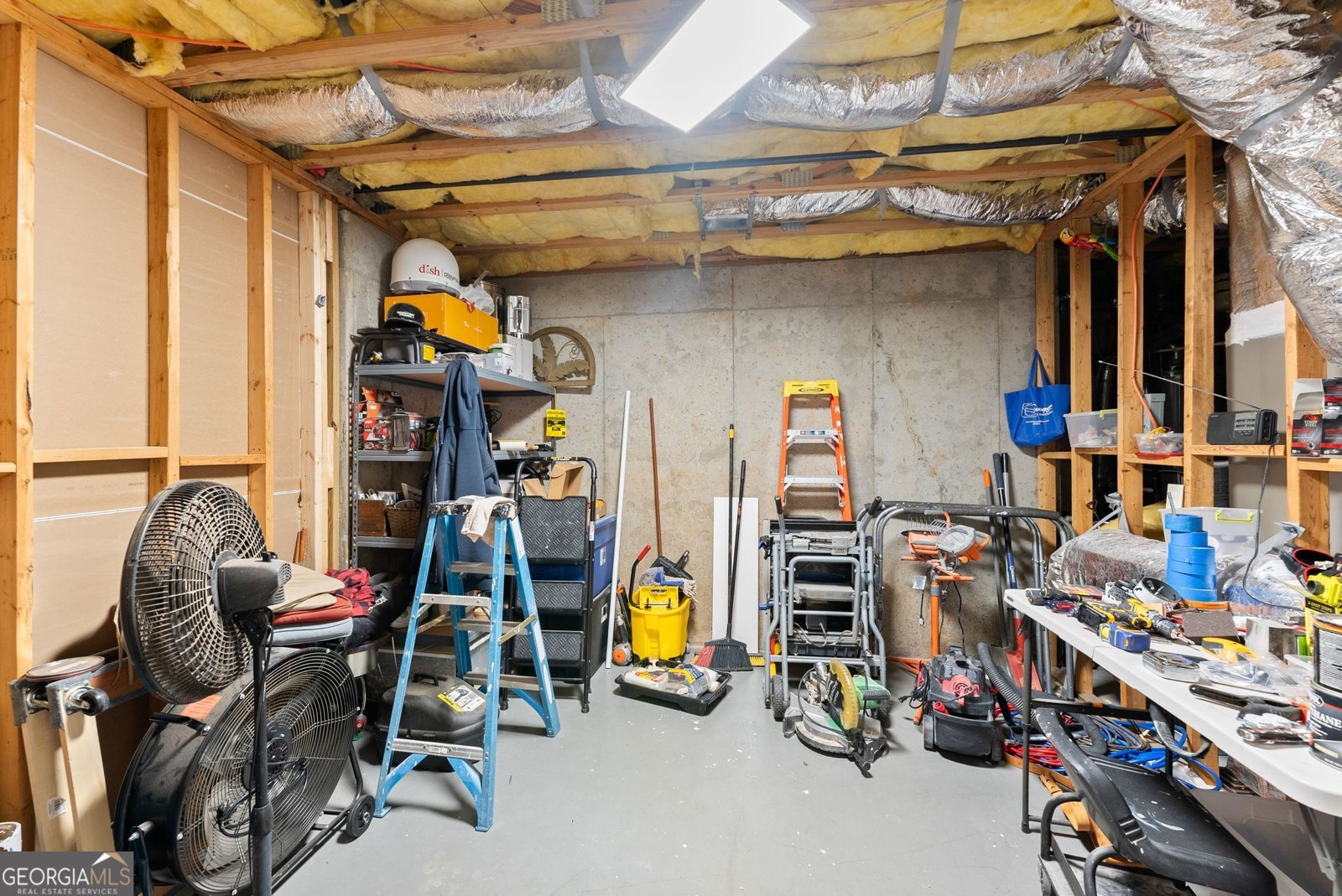 4413 Austin Hills Dr. Suwanee - Photo 46