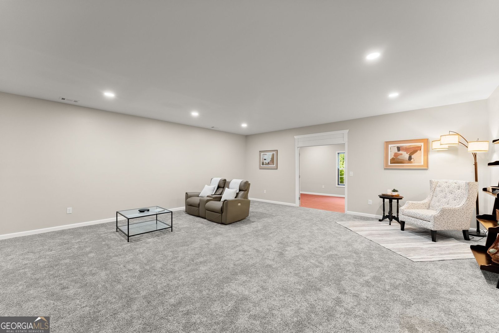 4413 Austin Hills Dr. Suwanee - Photo 47